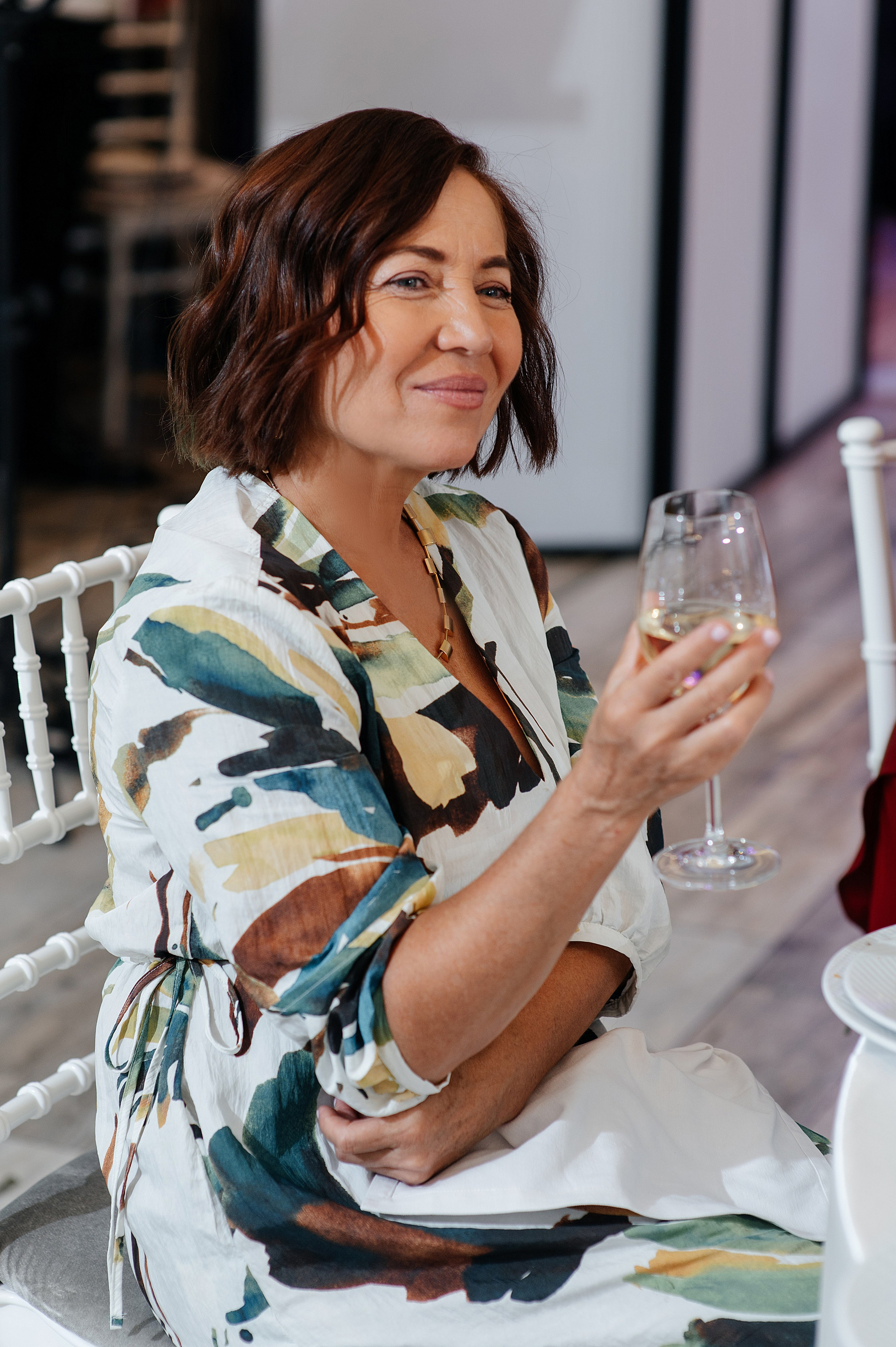 Daria & Yiurii Odessa. Wedding photographer from Moldova Alexey Chipchiu