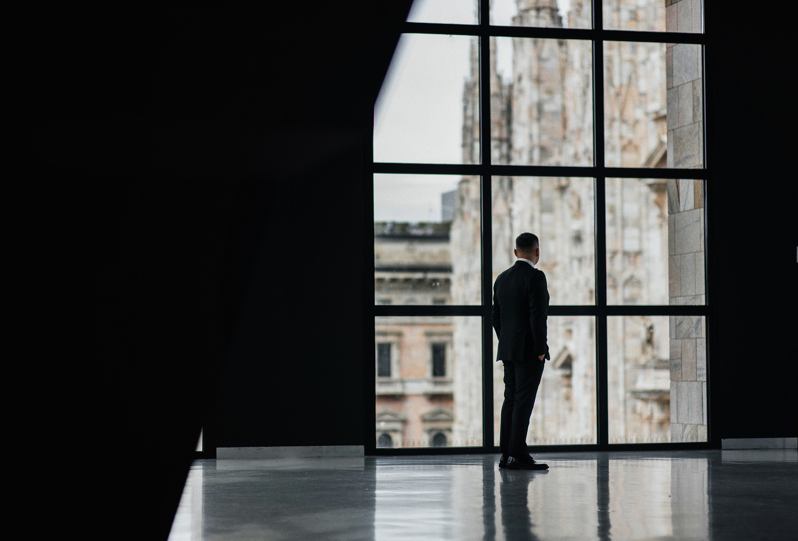 Milan Evghenii. Wedding photographer from Moldova Alexey Chipchiu