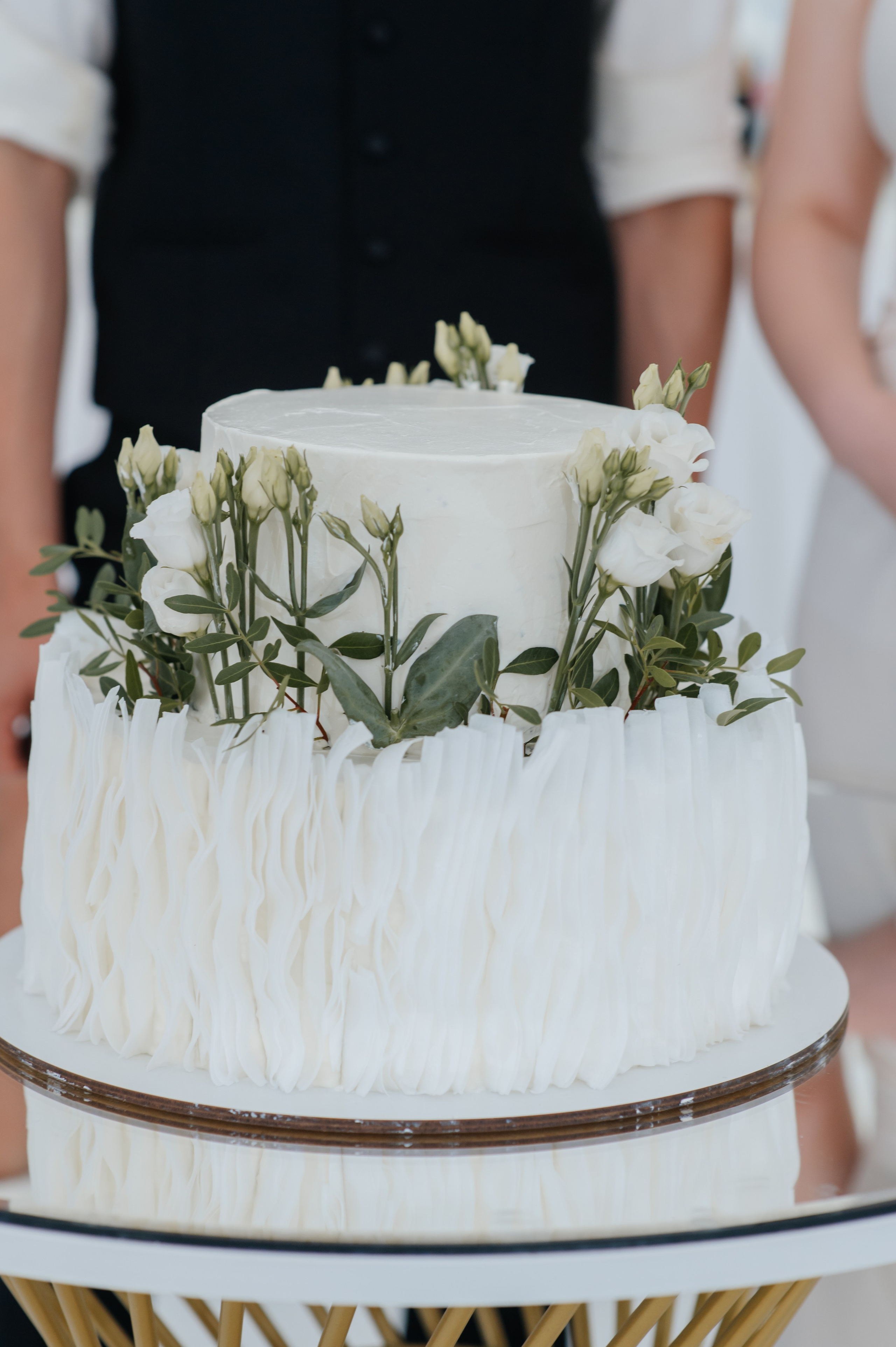 Wedding Dina & Vasili. Wedding photographer from Moldova Alexey Chipchiu