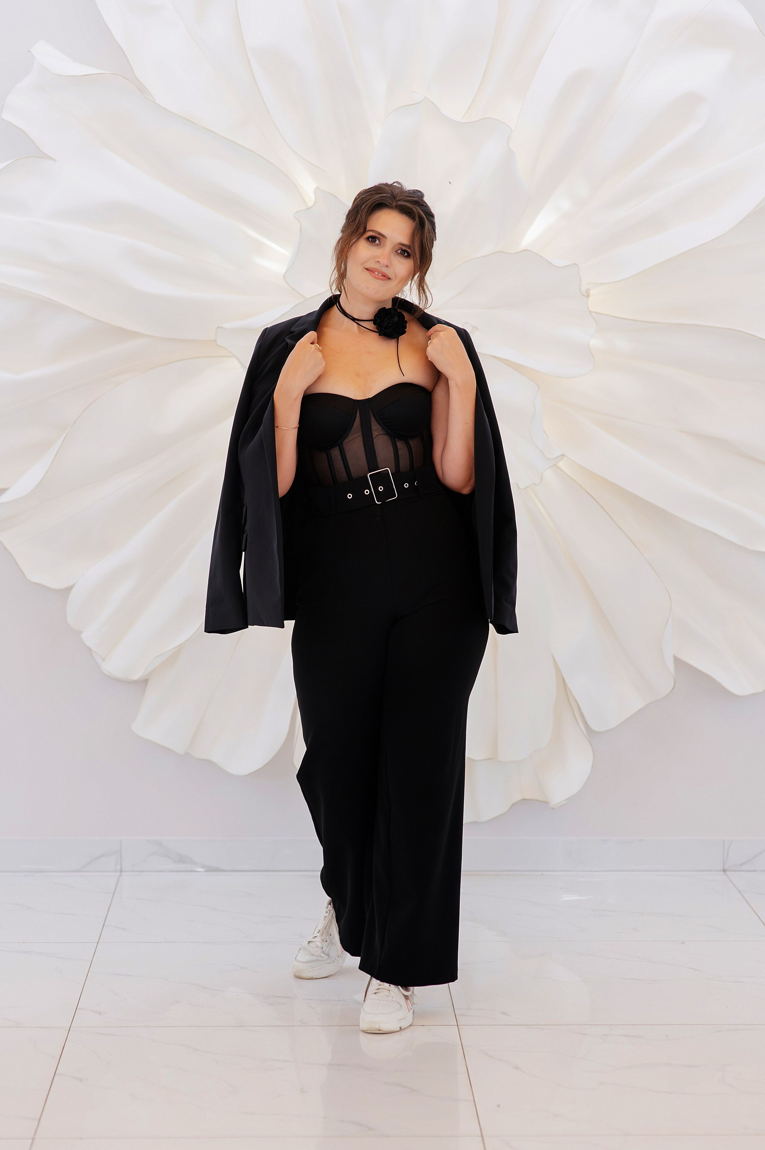 Wedding Dina & Vasili. Wedding photographer from Moldova Alexey Chipchiu