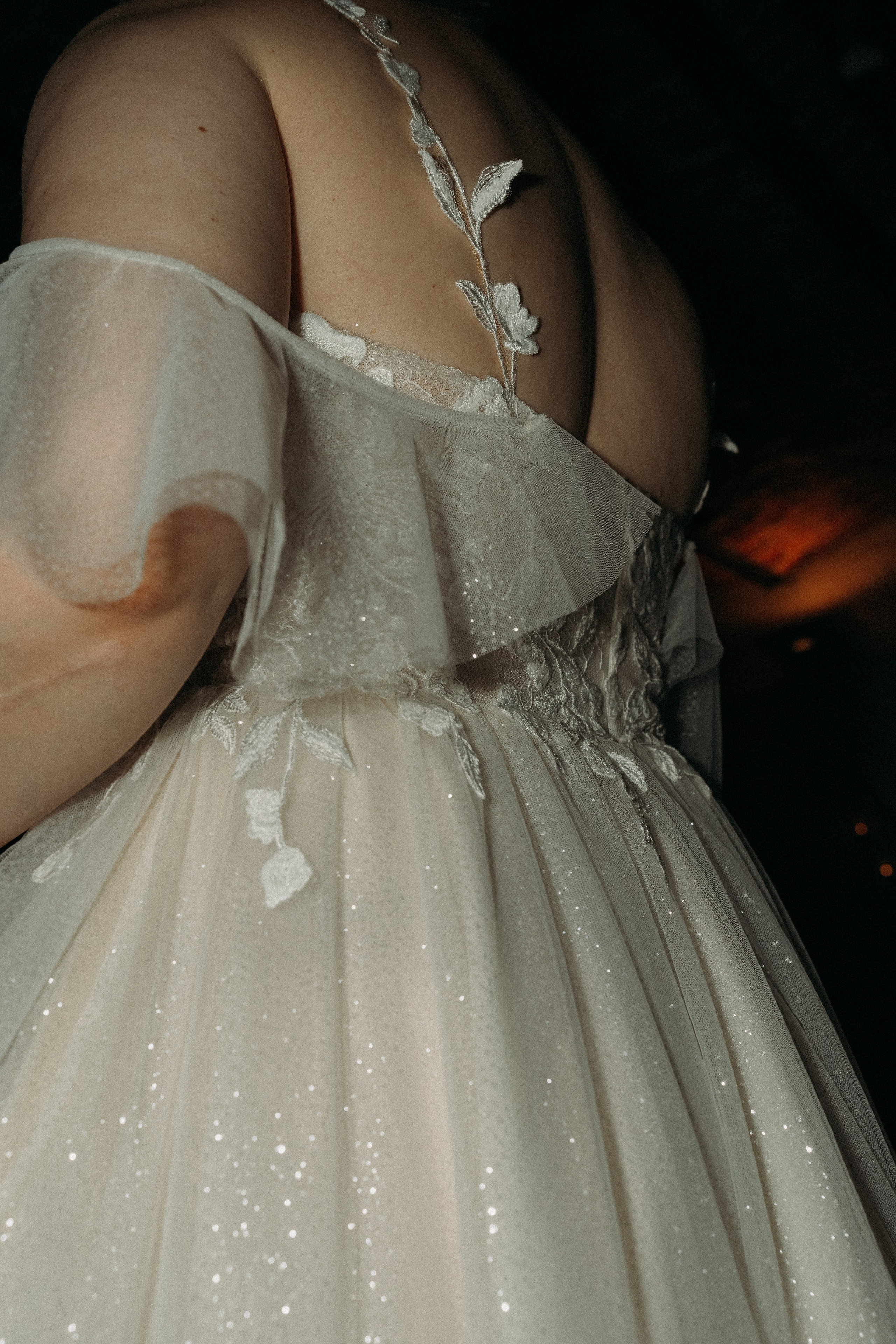 C&A. Wedding and portrait photographer in Helsinki Vickan O