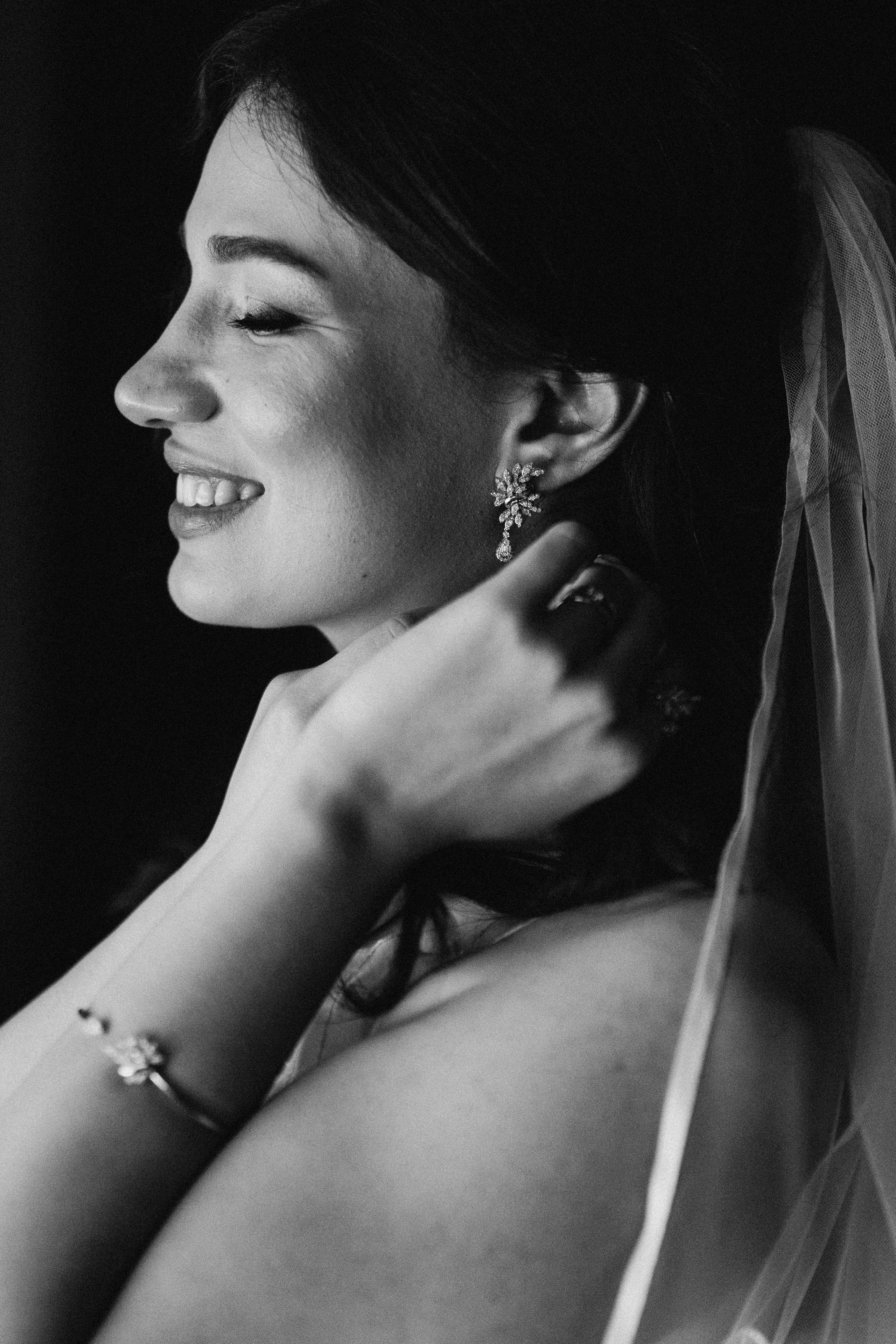 AZAD&ASMAR. Wedding&Event photographer Ismail Rzayev in Baku