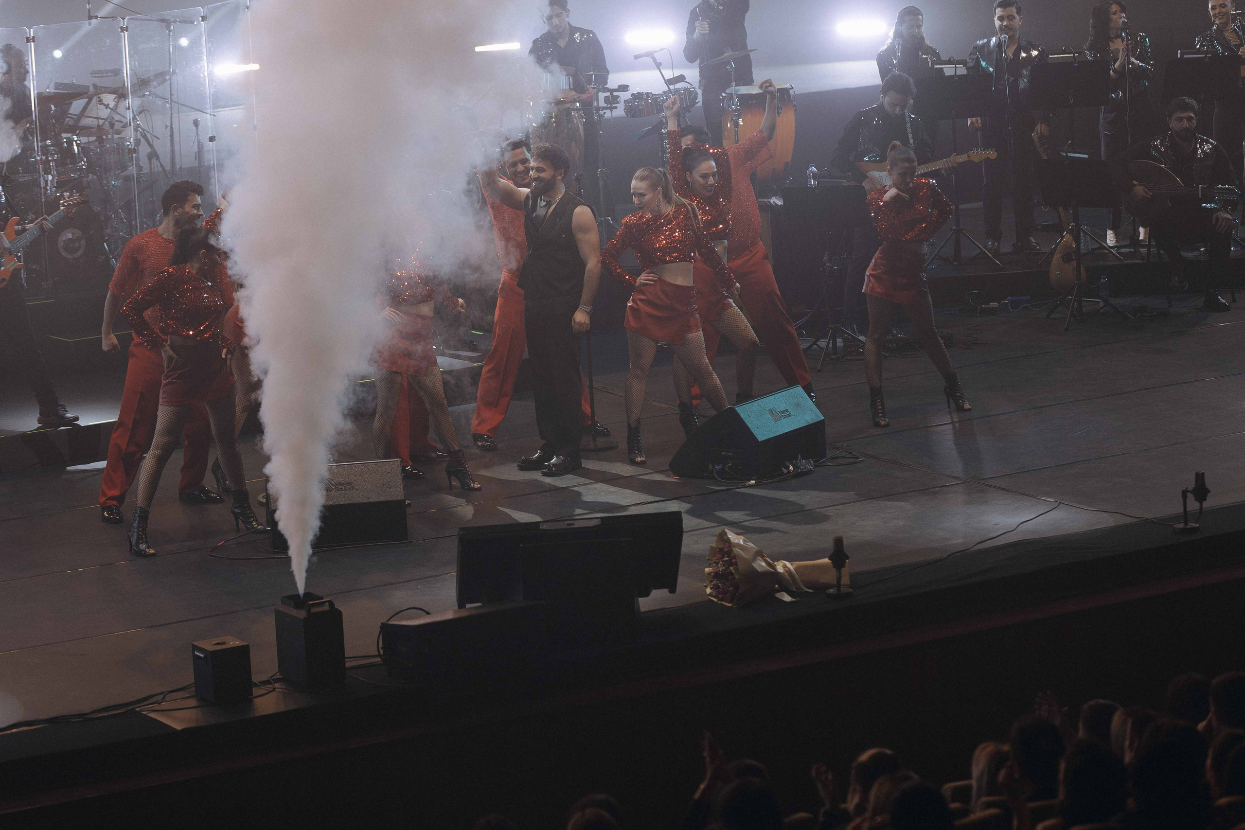 ZAMIG HUSEYNOV. Wedding&Event photographer Ismail Rzayev in Baku