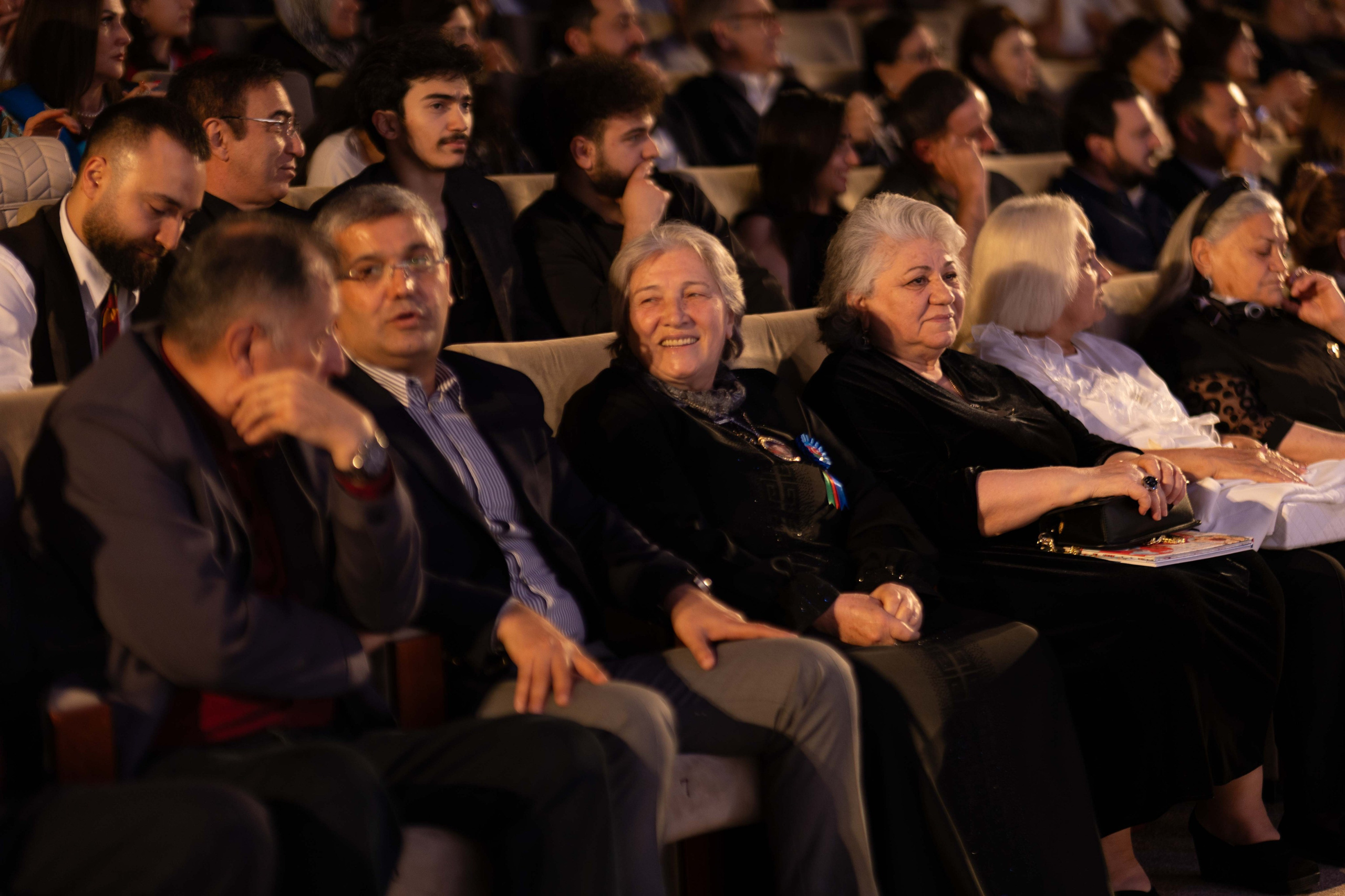 PLANET PARNI IZ BAKU. Wedding&Event photographer Ismail Rzayev in Baku