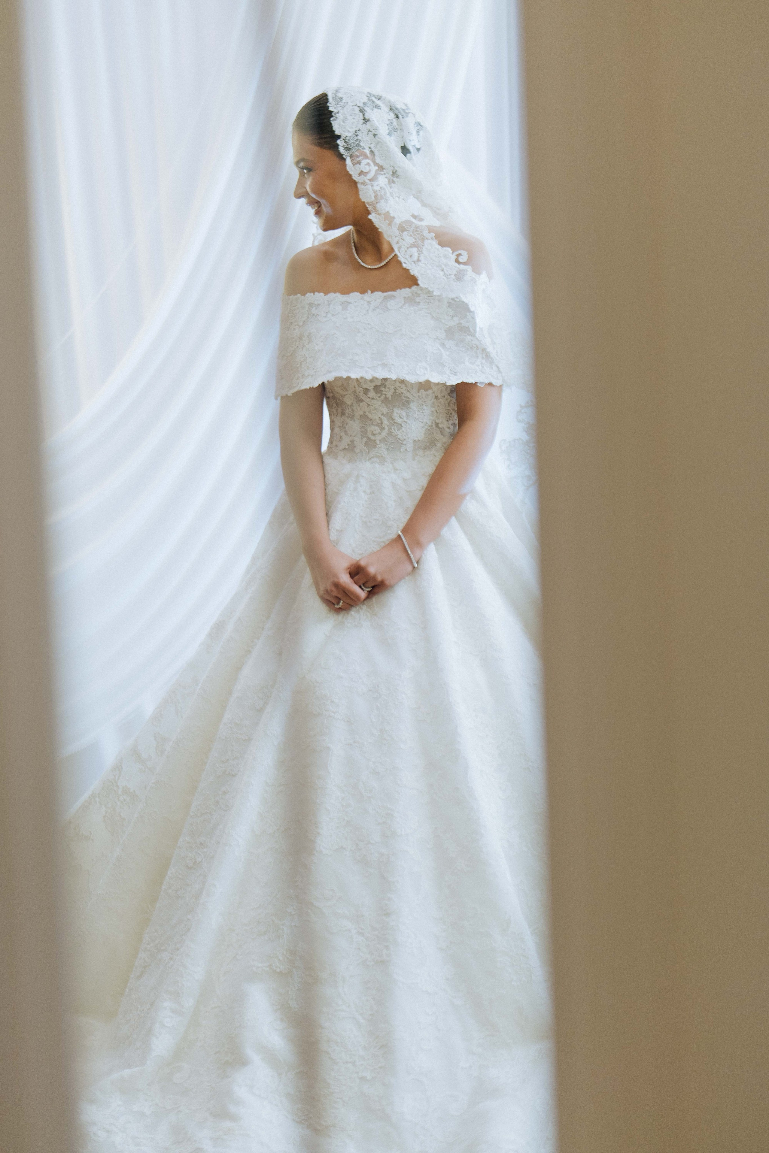 ADIL&SEVIL. Wedding&Event photographer Ismail Rzayev in Baku