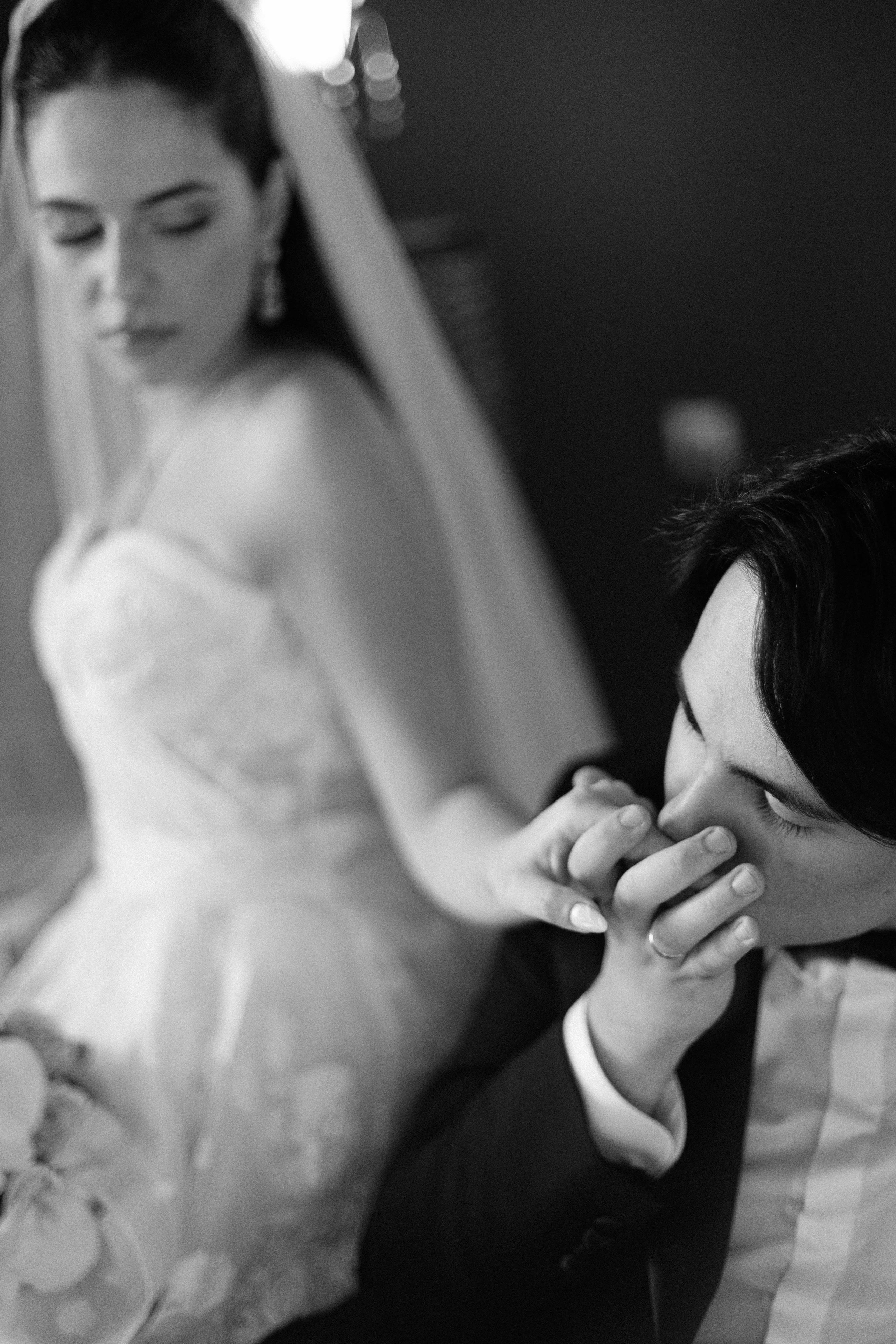 FAKHRI&FIDAN. Wedding&Event photographer Ismail Rzayev in Baku