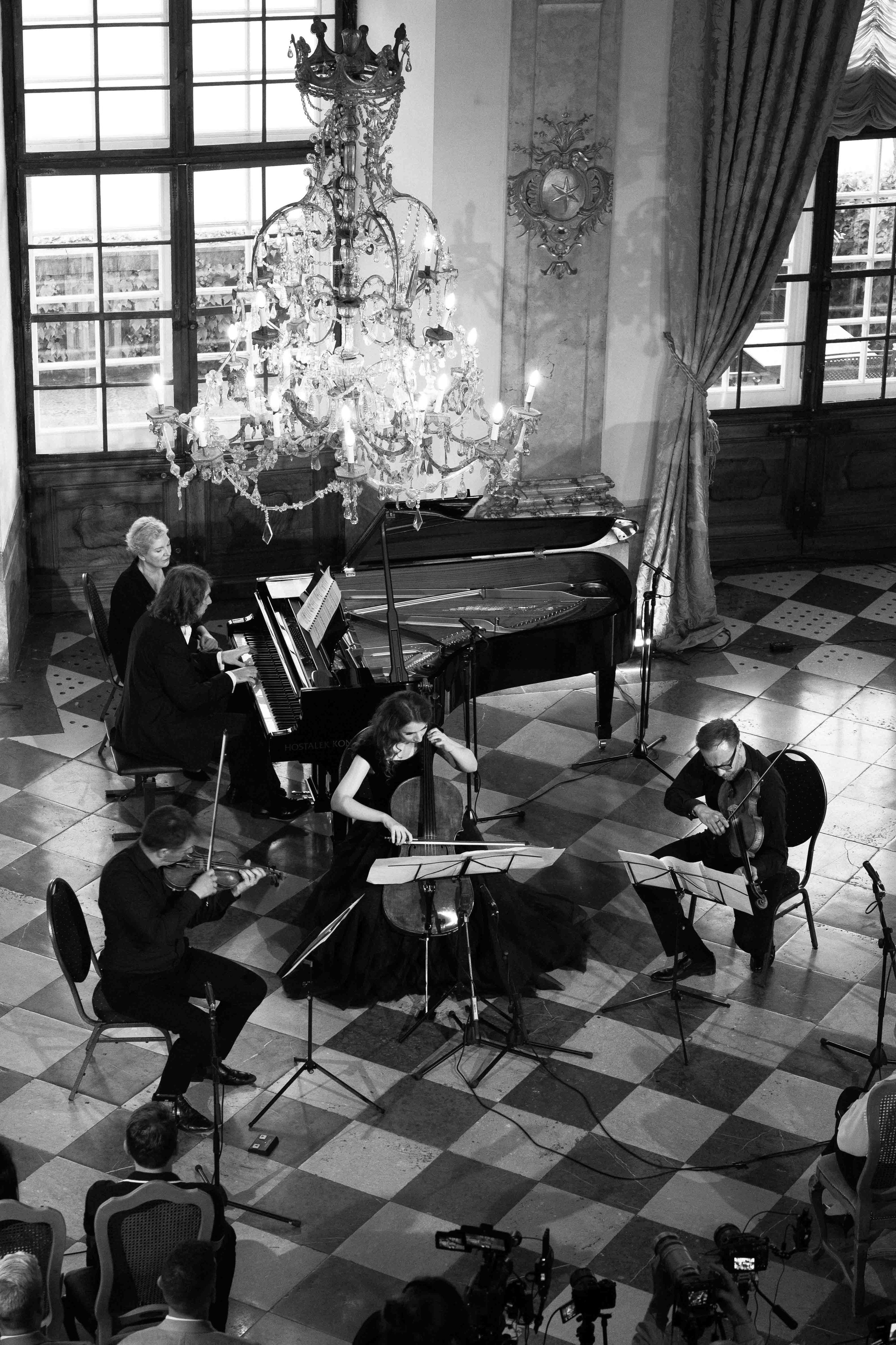 SCHLOSS LEOPOLDSKRON SALZBURG. Wedding&Event photographer Ismail Rzayev in Baku