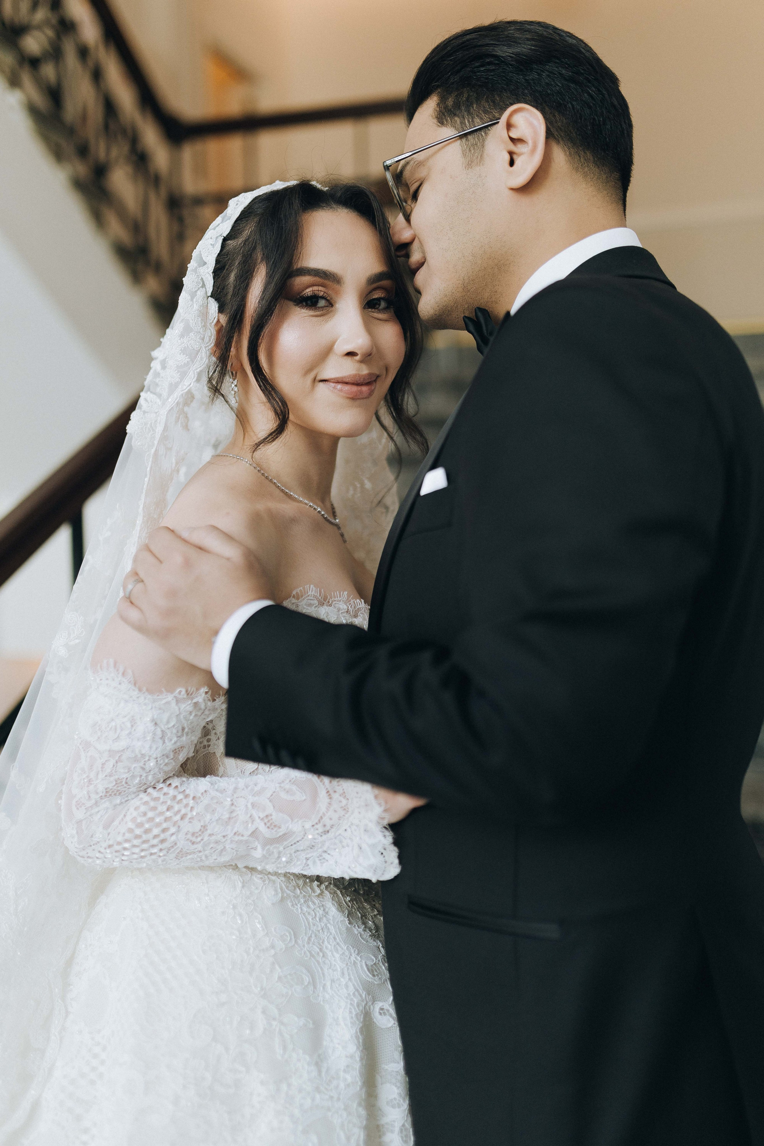 JAVID&AYSEL. Wedding&Event photographer Ismail Rzayev in Baku
