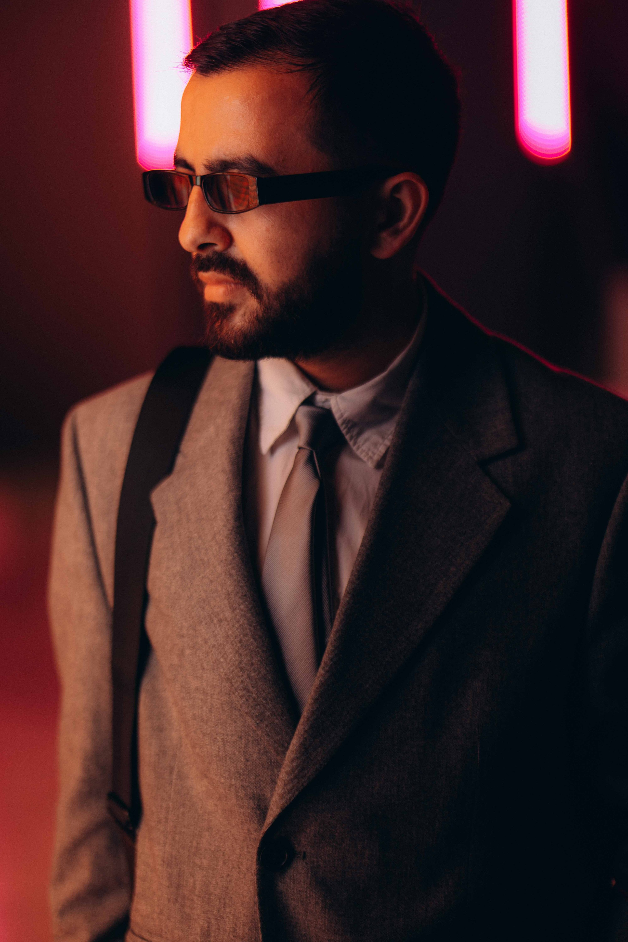 BAKU FASHION WEEK DAY. Wedding&Event photographer Ismail Rzayev in Baku