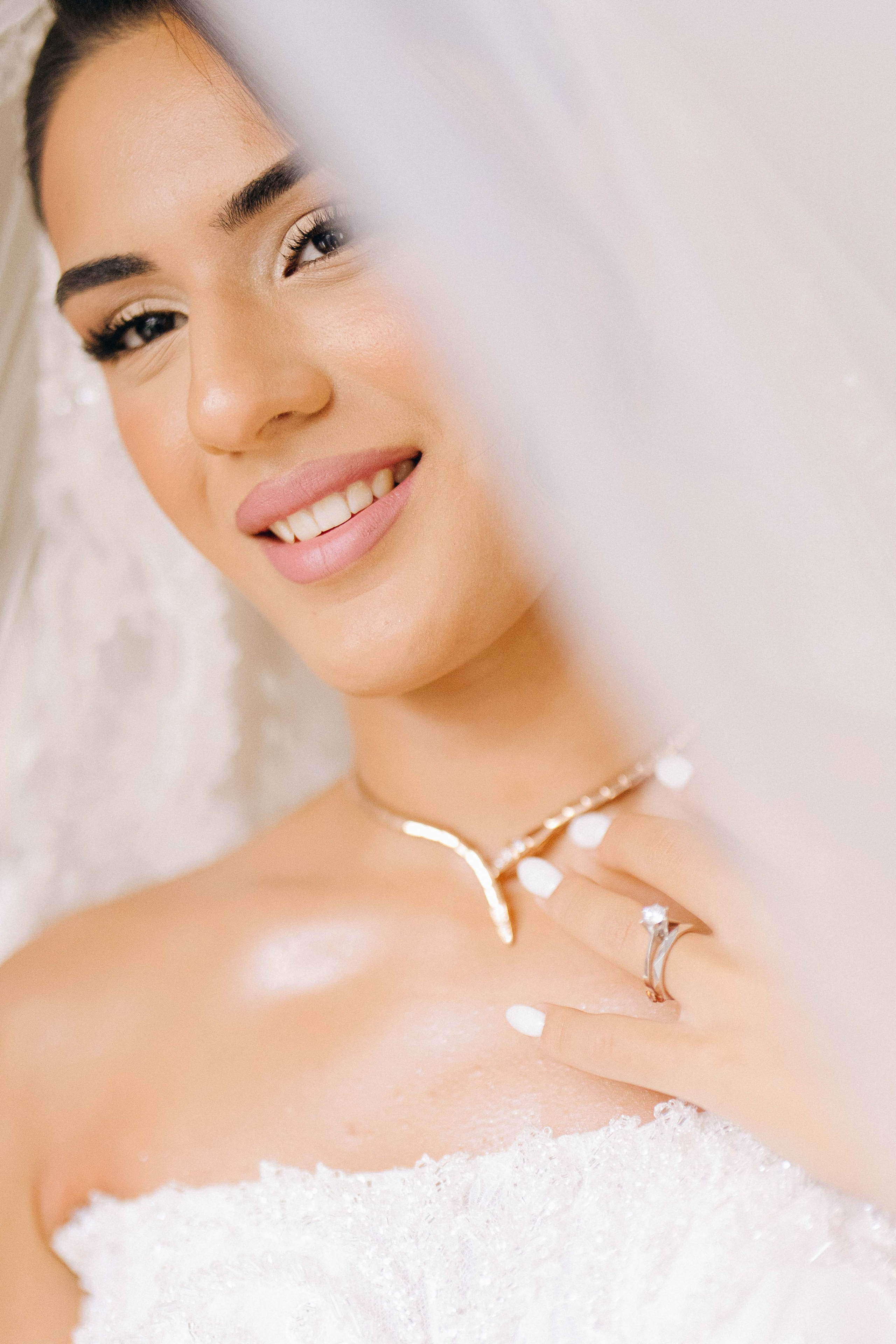 SIYAVUSH&FARIDA. Wedding&Event photographer Ismail Rzayev in Baku