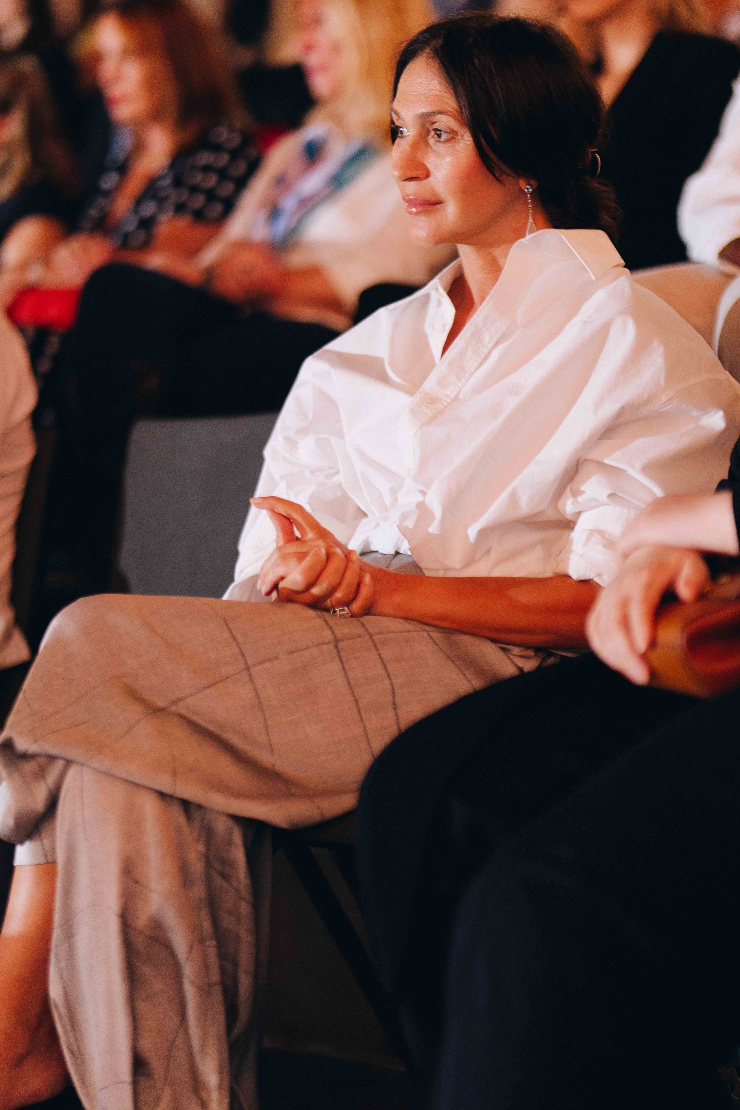 ZÜRICH KAMMERORCHESTER. Wedding&Event photographer Ismail Rzayev in Baku