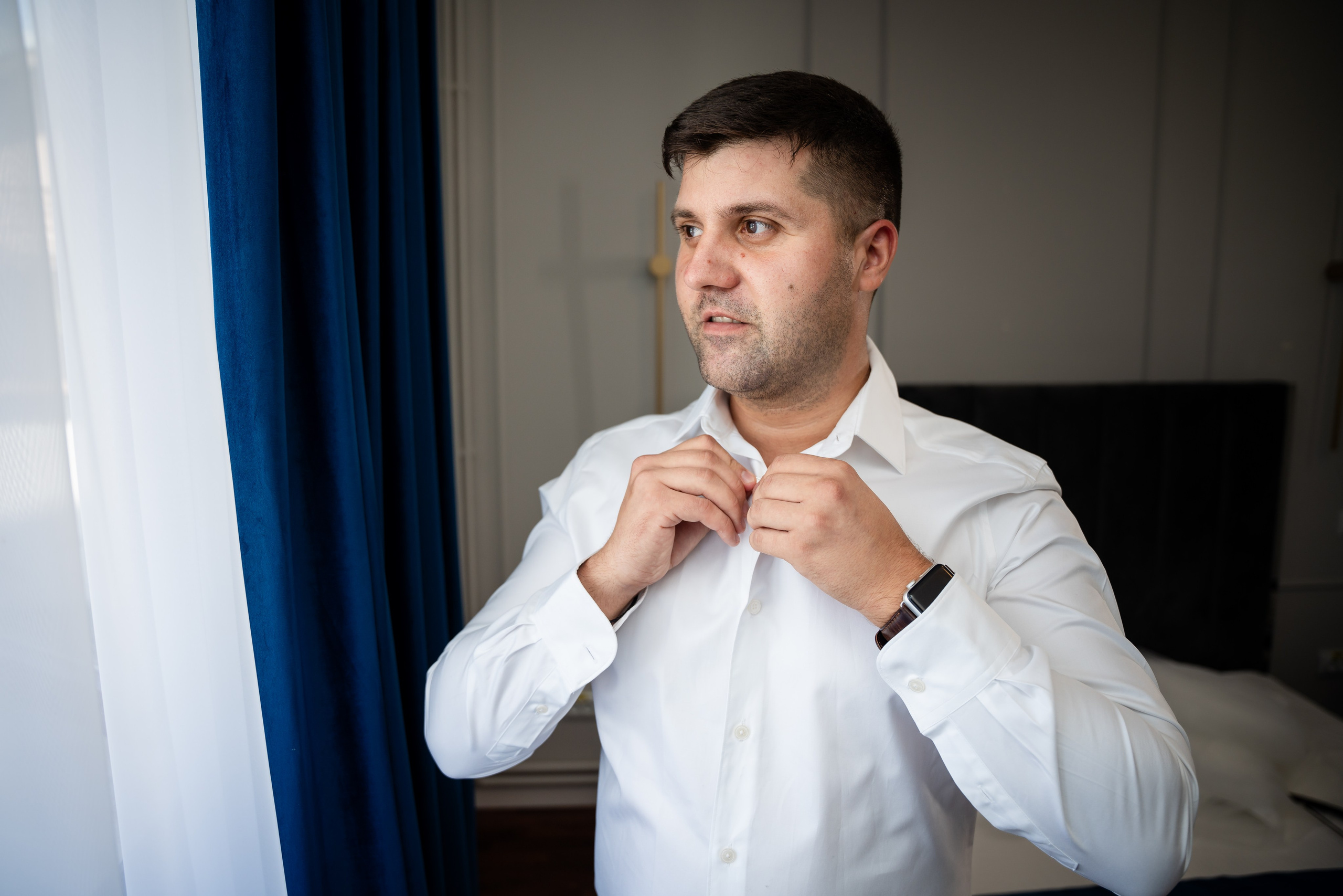 Nunta Andreea&Eugen Craiova 2024. MDimaFotoStudio. Fotograf de nuntă, evenimente private și de familie