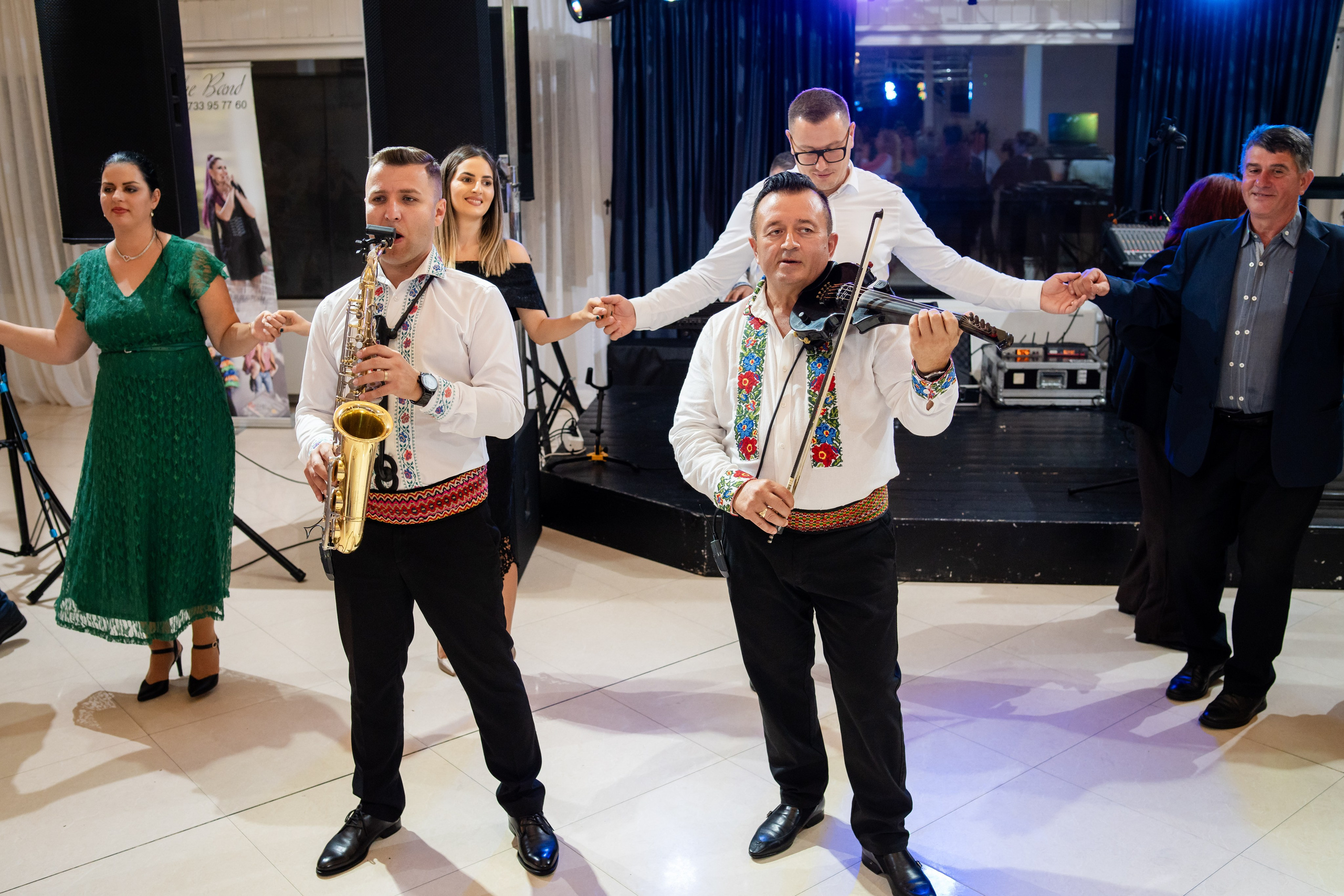 Nunta Andreea&Eugen Craiova 2024. MDimaFotoStudio. Fotograf de nuntă, evenimente private și de familie