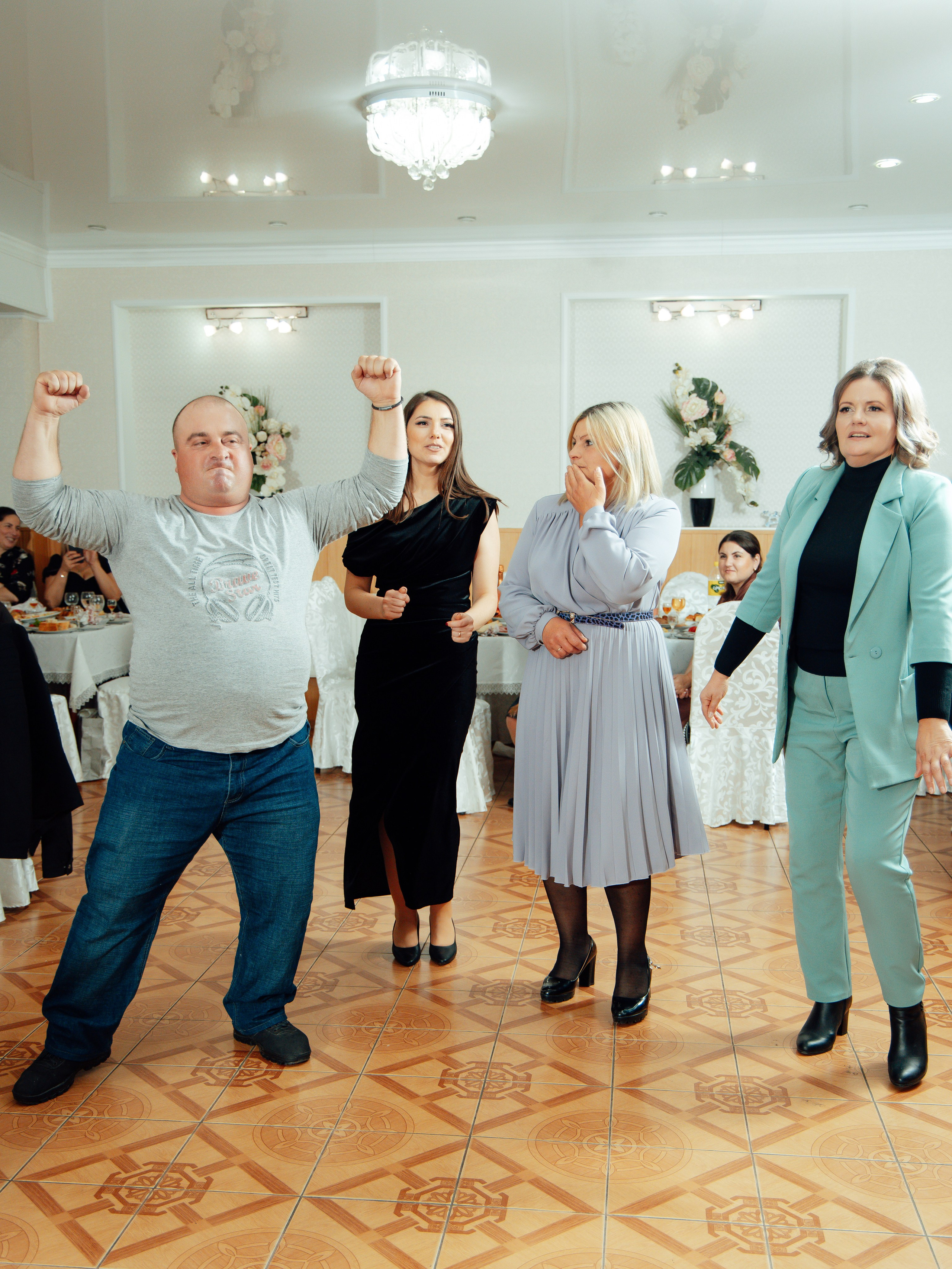 Cumetrie. Свадебный Фотограф, Детский и семейый Фотограф Молдова