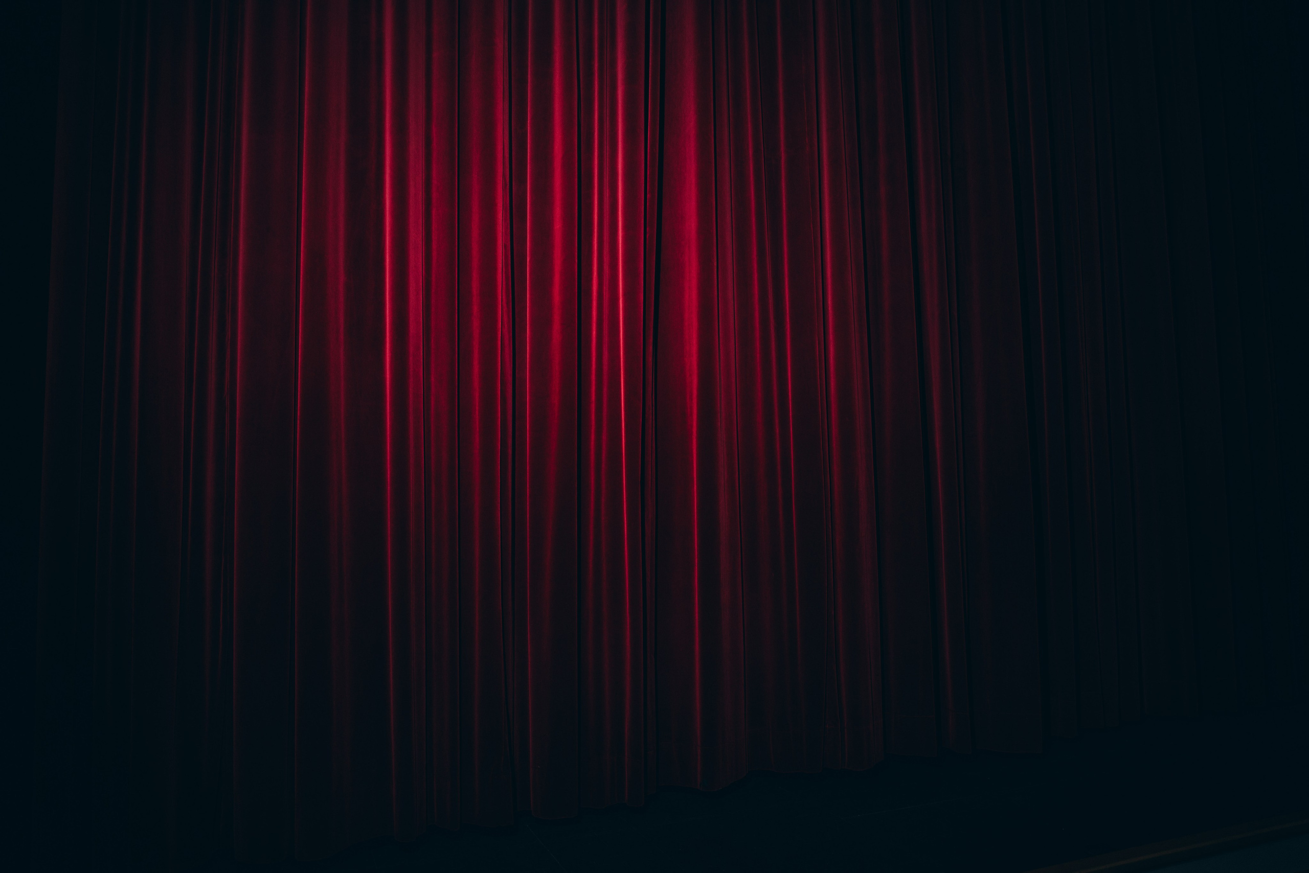 Galeria e Filme de Casamento — Ana Cristina & Ricardo. Fotografia e Filmes de Casamento de Luxo | Portugal & Destination Weddings | Ricardo & Mary Pictures