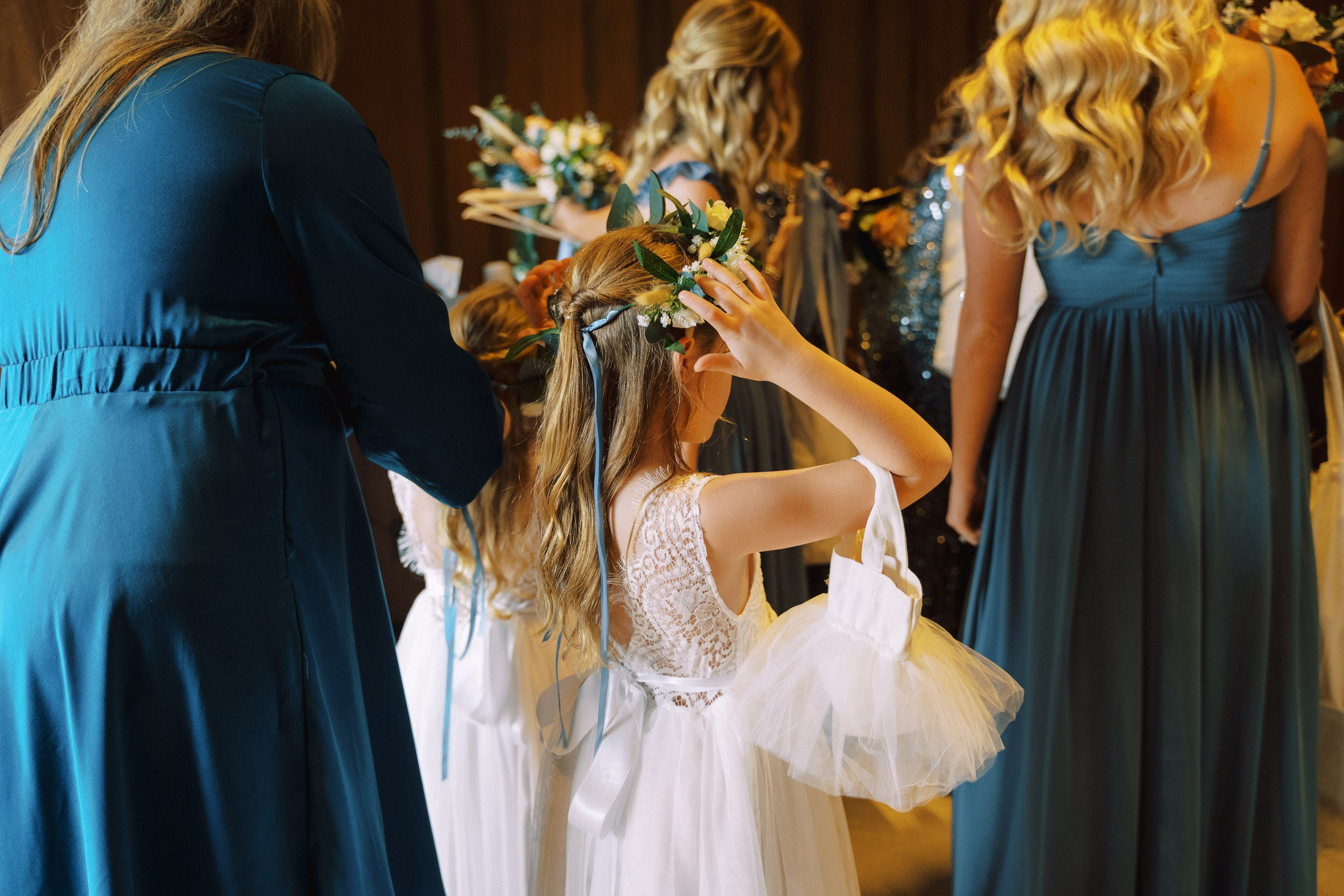 Taylor&Peyton. Sayulita Wedding Photographer, Puerto Vallarta, Cabo