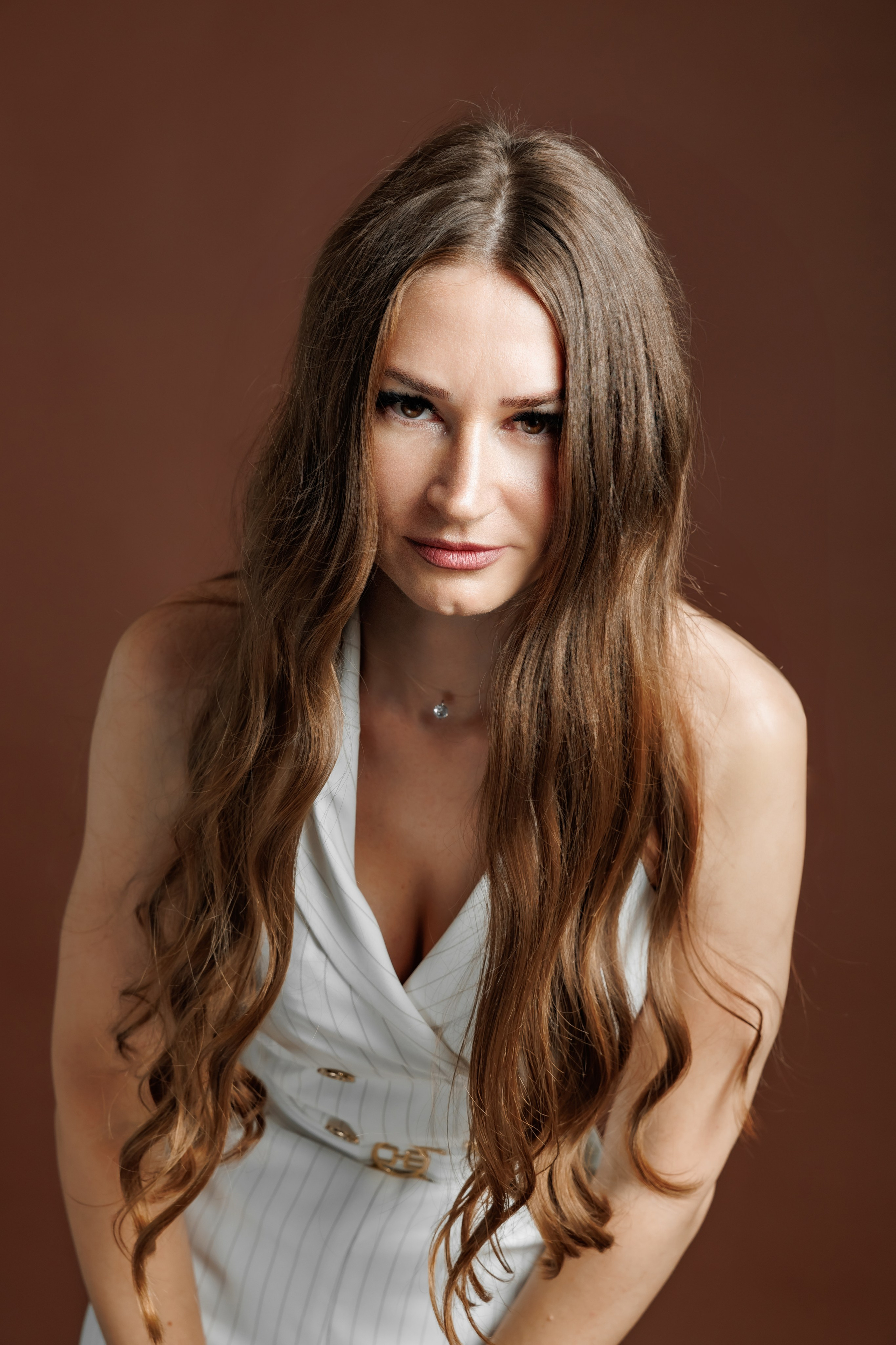 Индивидуална фотосесия. Фотограф Ирина Йотова