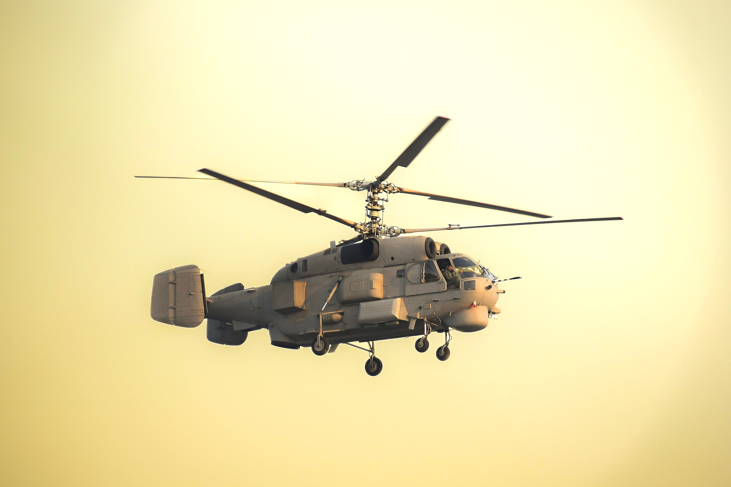 Aviation. Portfolio By Nikhil