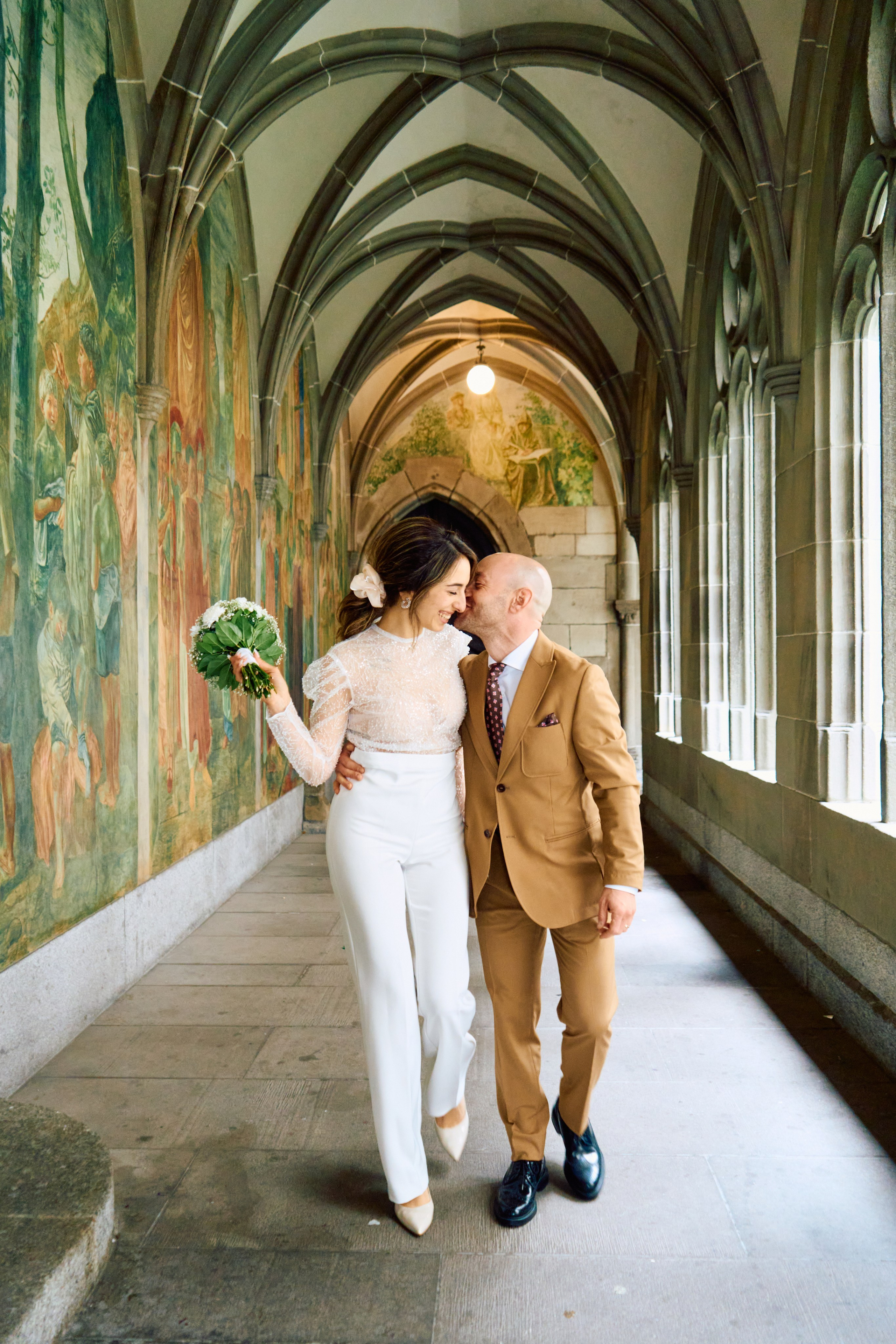 Portfolio. Wedding Photography and Videography in Zurich, available worldwide