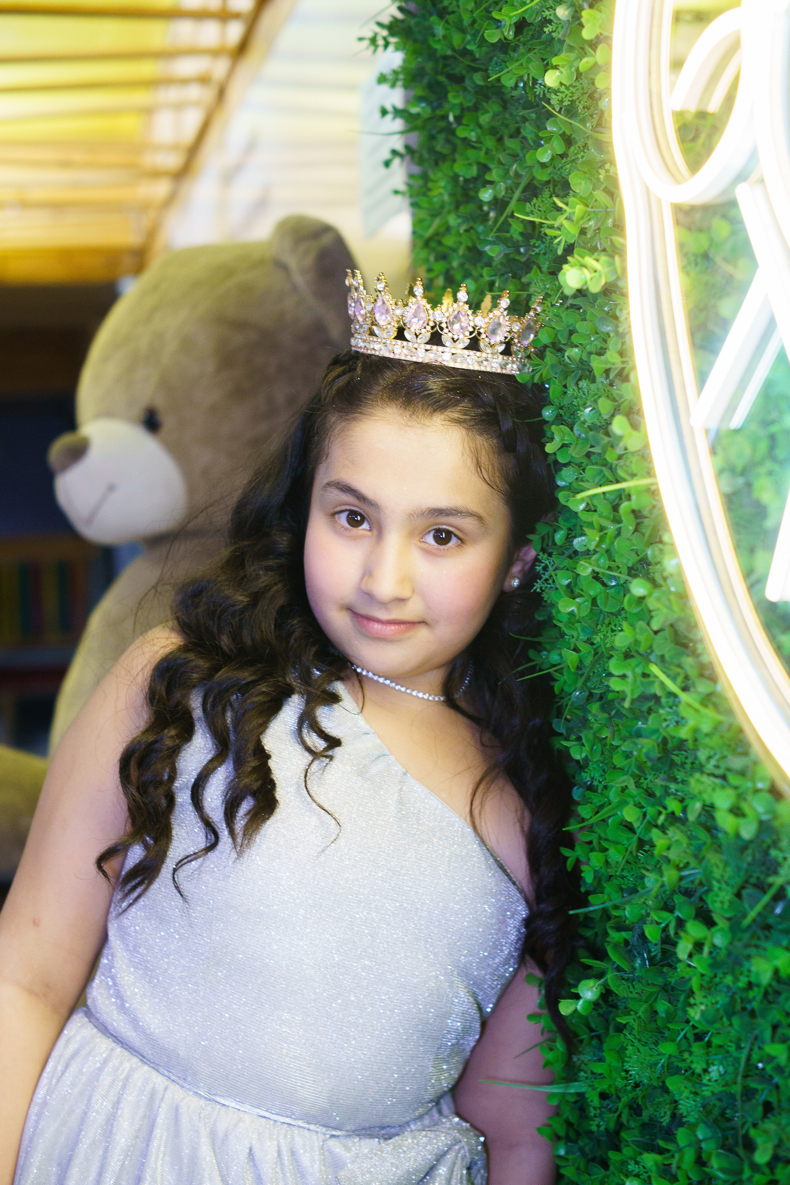 Фотограф в Ереване