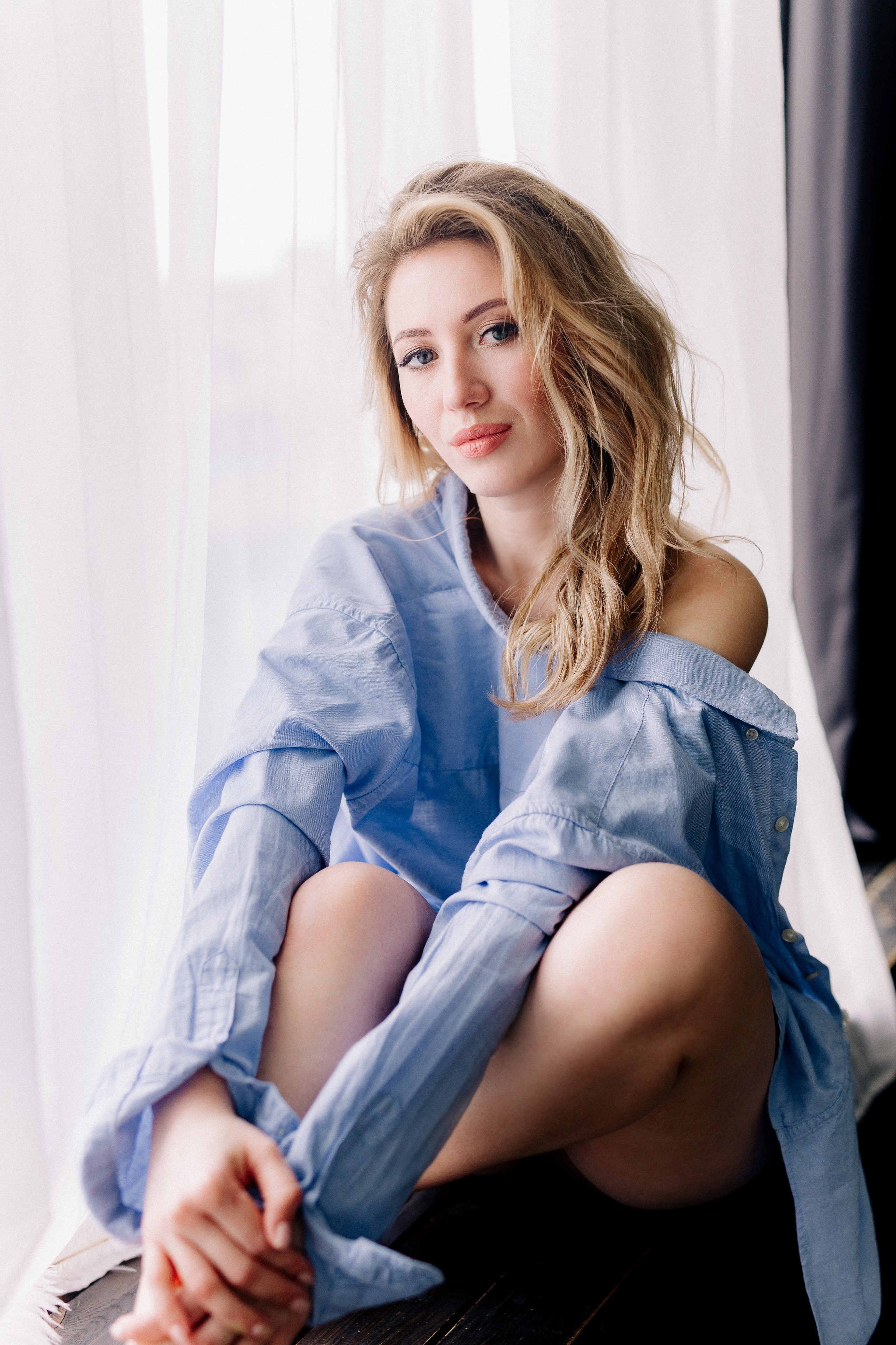 Diana. Studio. Fotograf w Krakowie i Europie