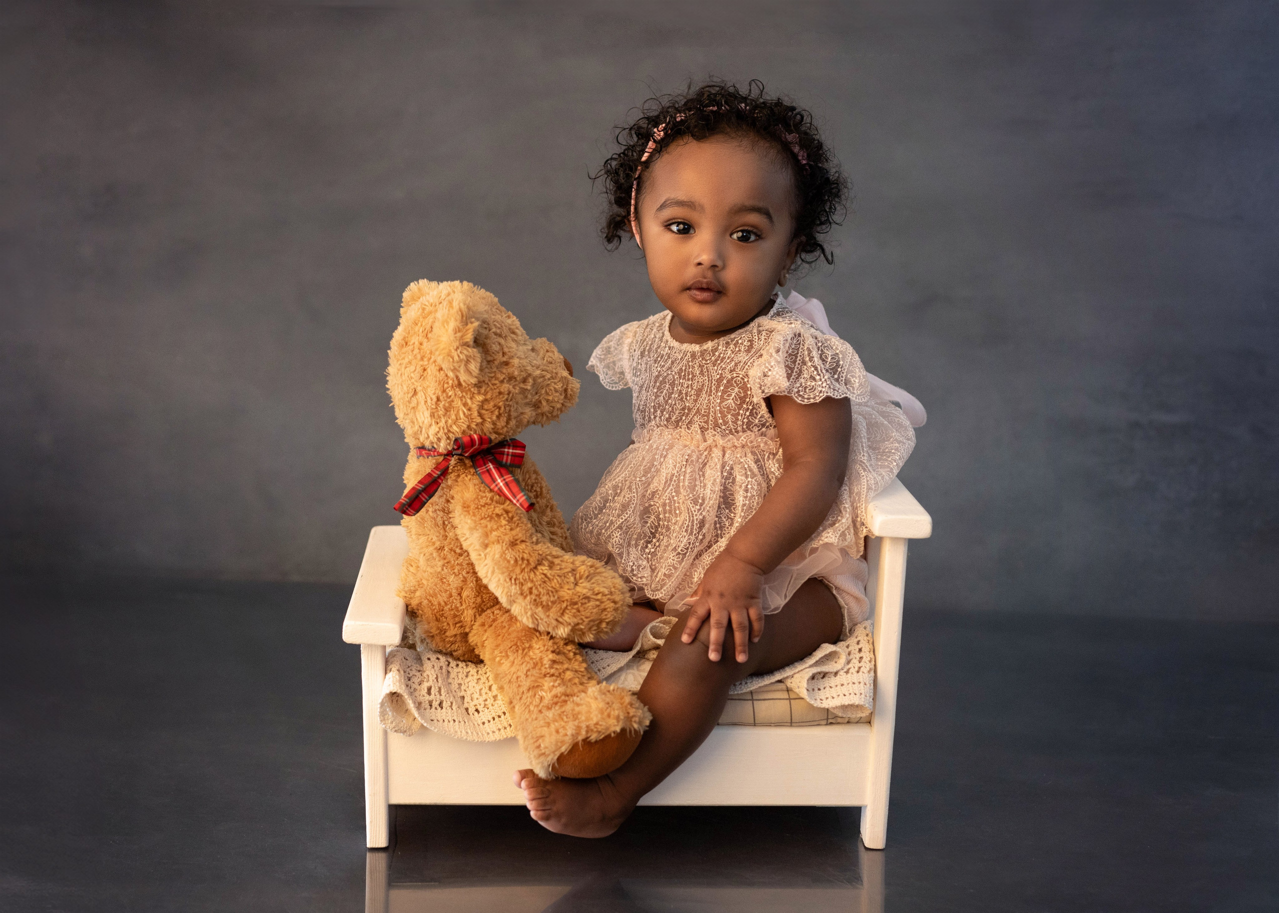 Каталог 11 Годик. Катерина Шустерман — фотограф Newborn, семейный в Израиле