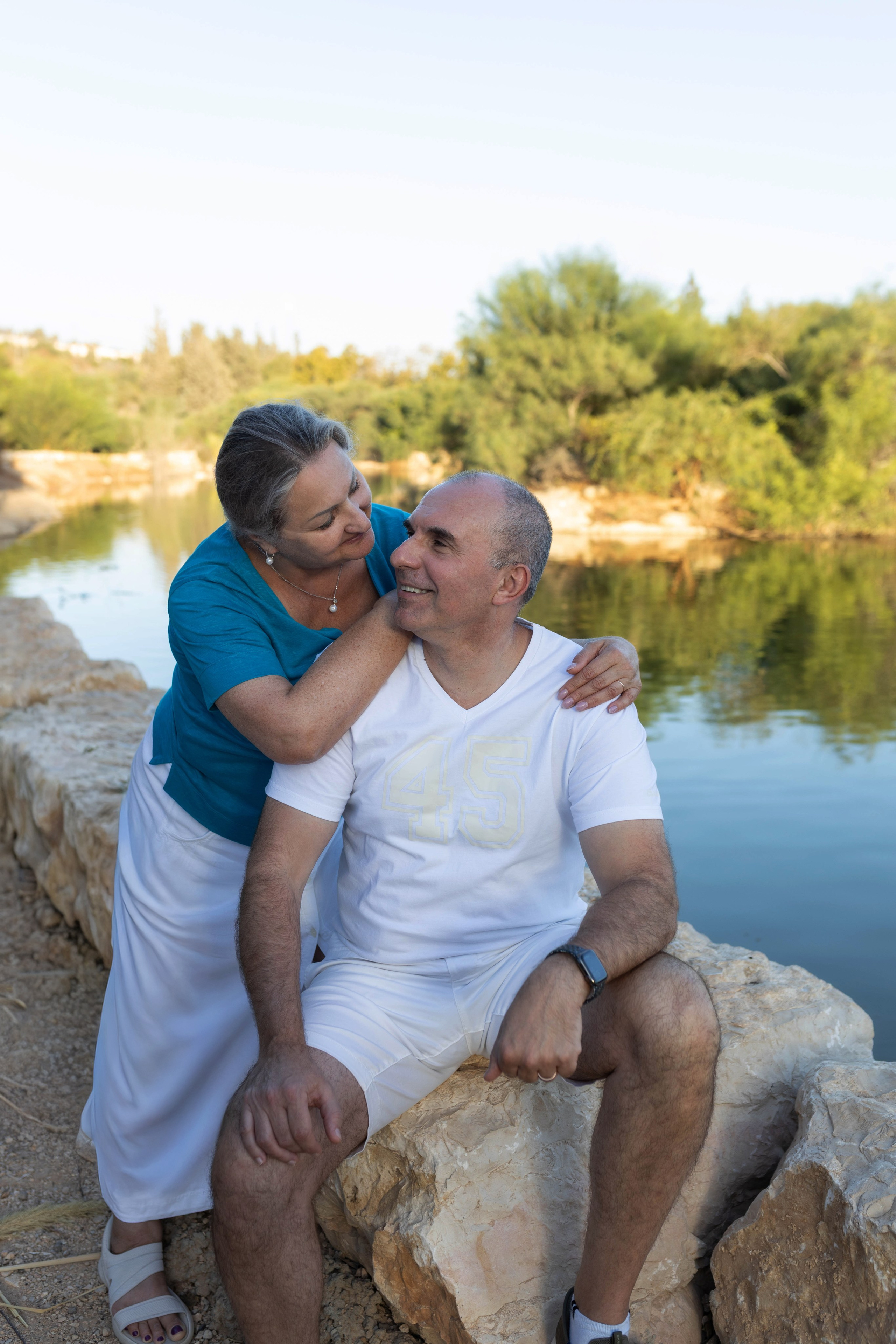 Каталог 17 Семейная. Катерина Шустерман — фотограф Newborn, семейный в Израиле