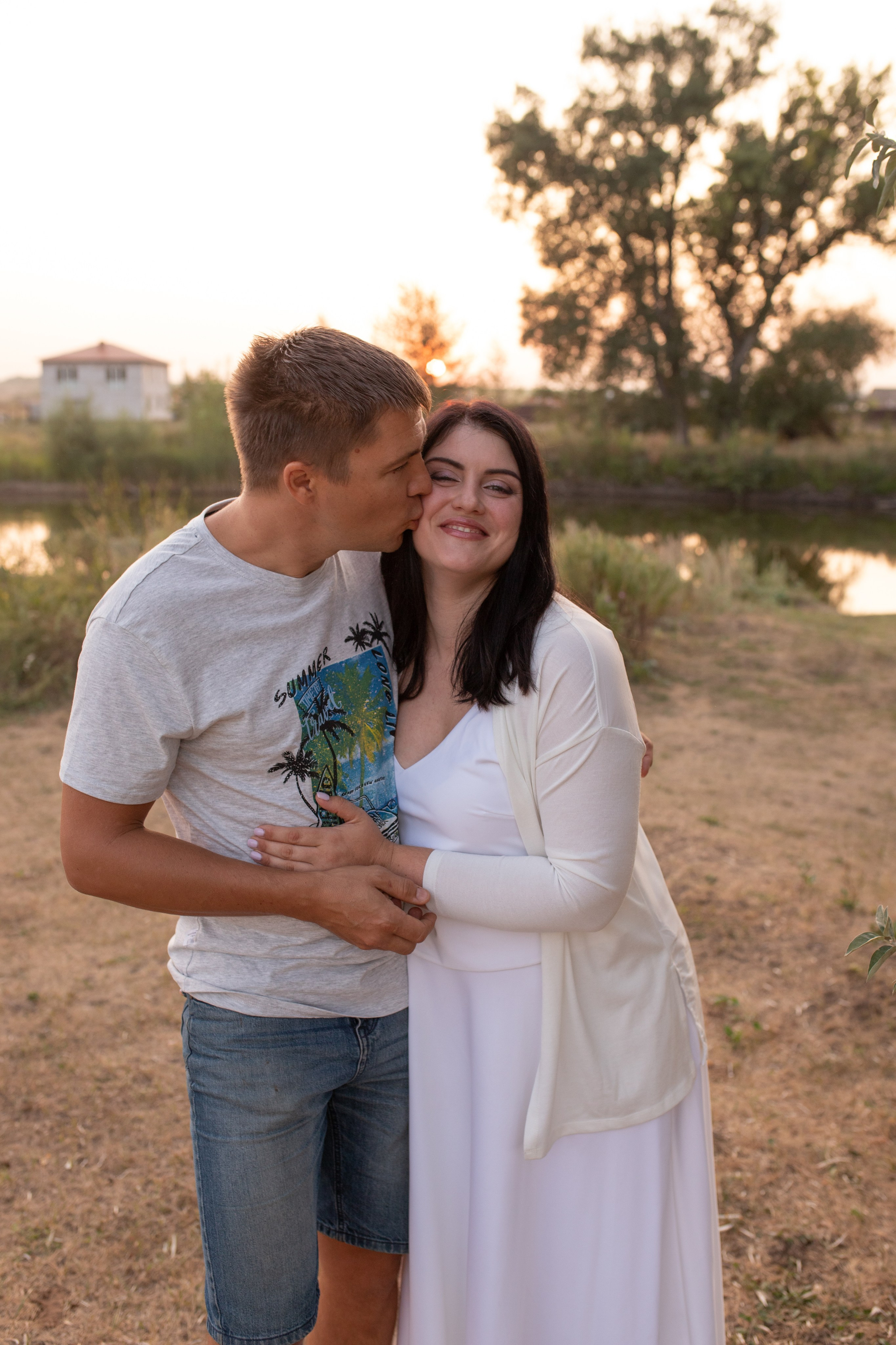 Каталог 6 Семейная. Катерина Шустерман — фотограф Newborn, семейный в Израиле