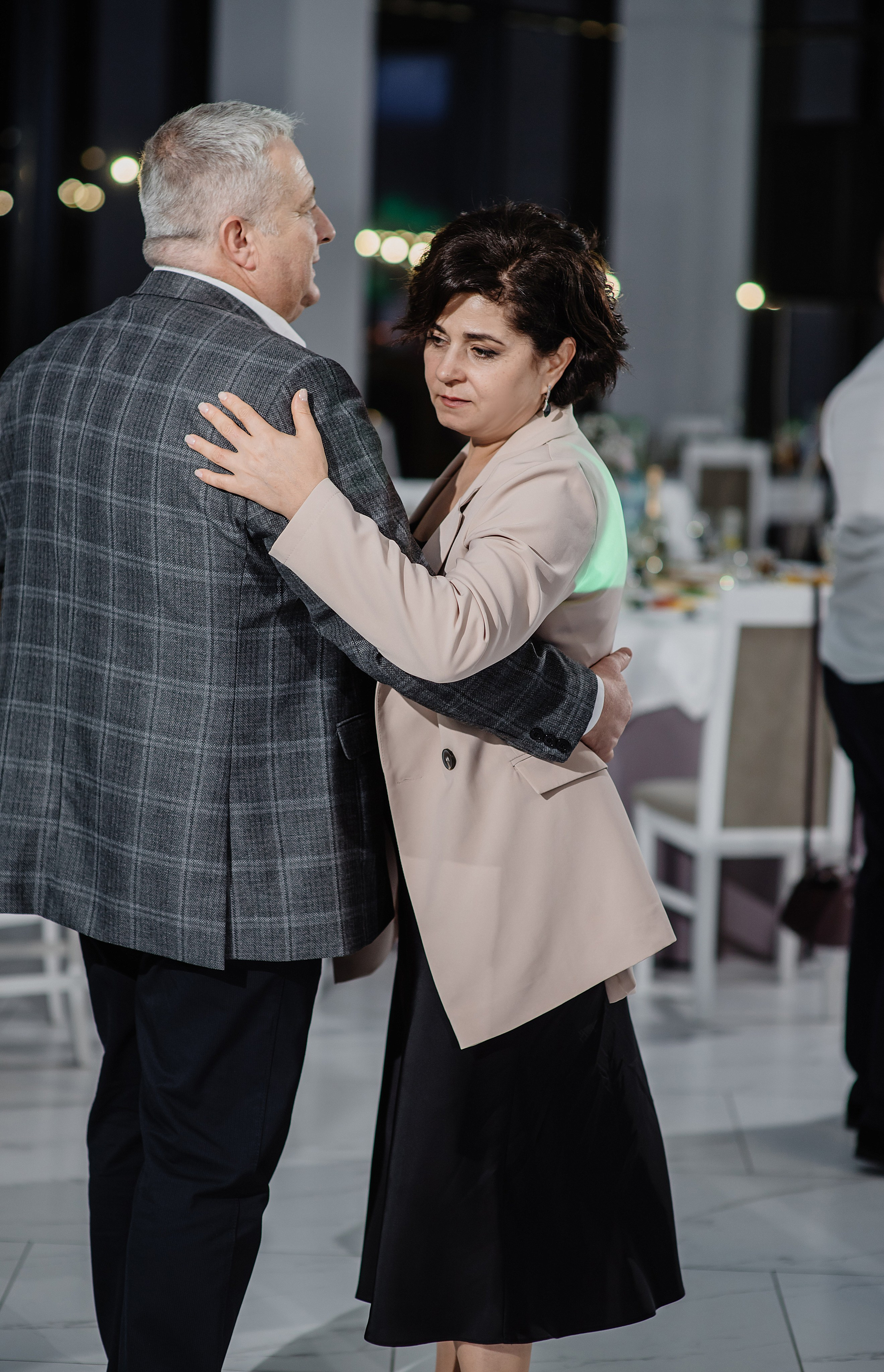 Wedding Anastasia. Wedding photographer from Moldova Alexey Chipchiu