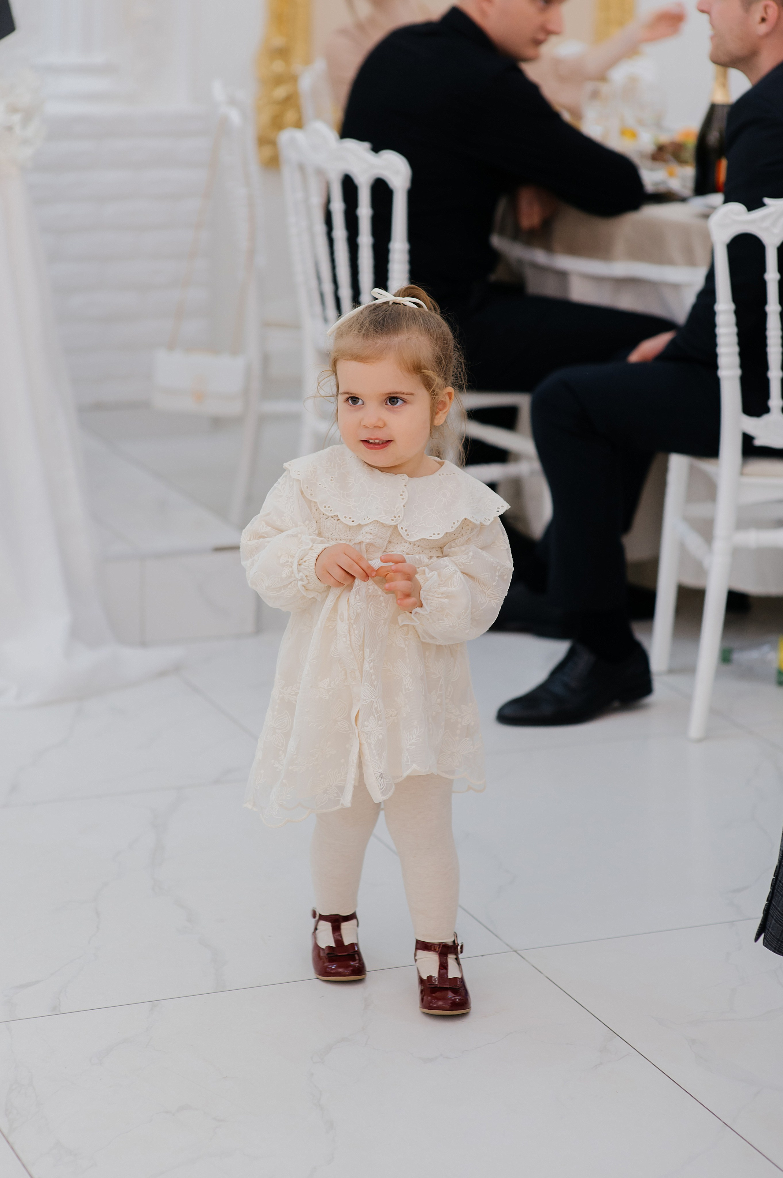 Wedding Dina & Vasili. Wedding photographer from Moldova Alexey Chipchiu