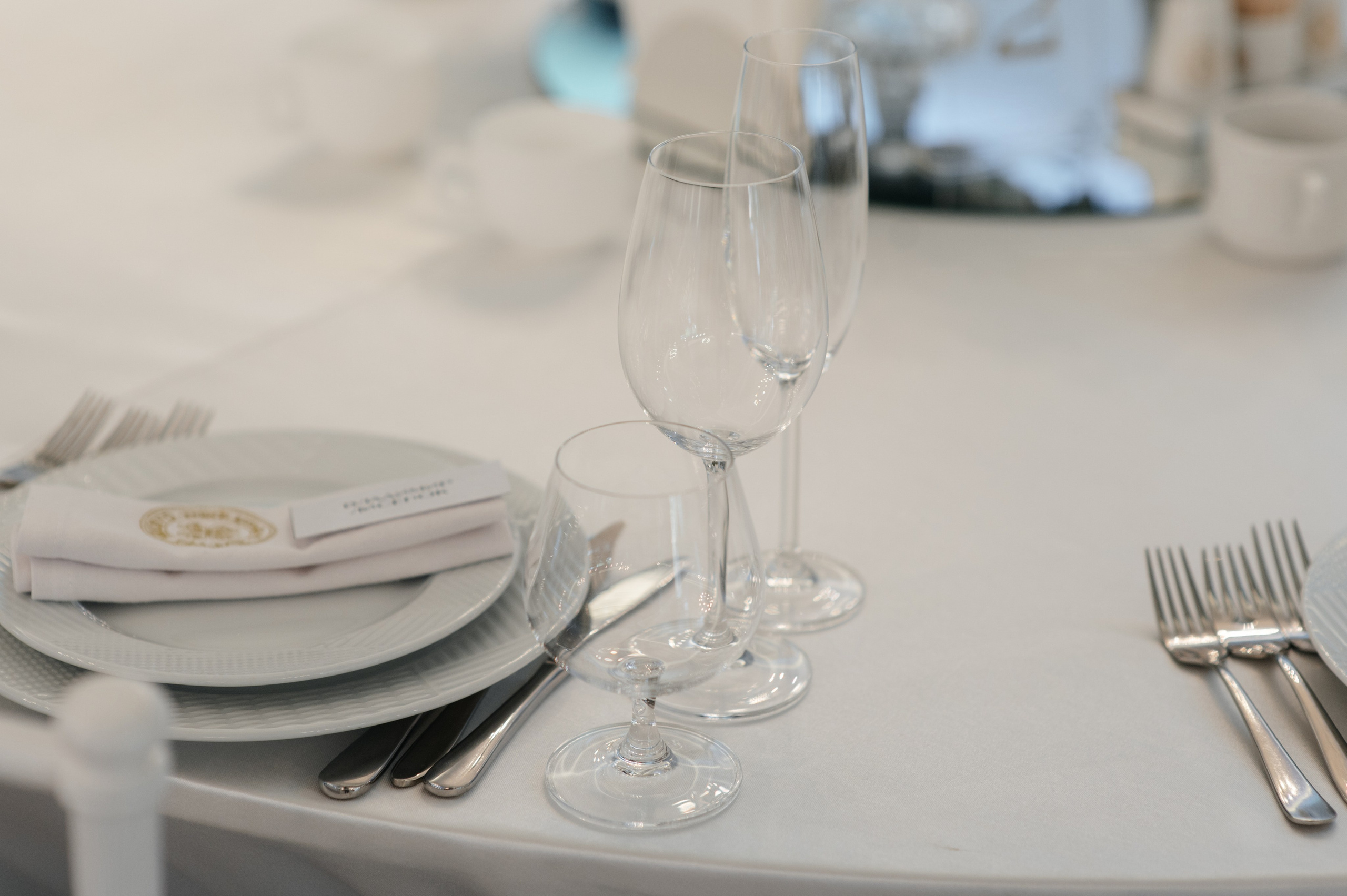 Daria & Yiurii Odessa. Wedding photographer from Moldova Alexey Chipchiu