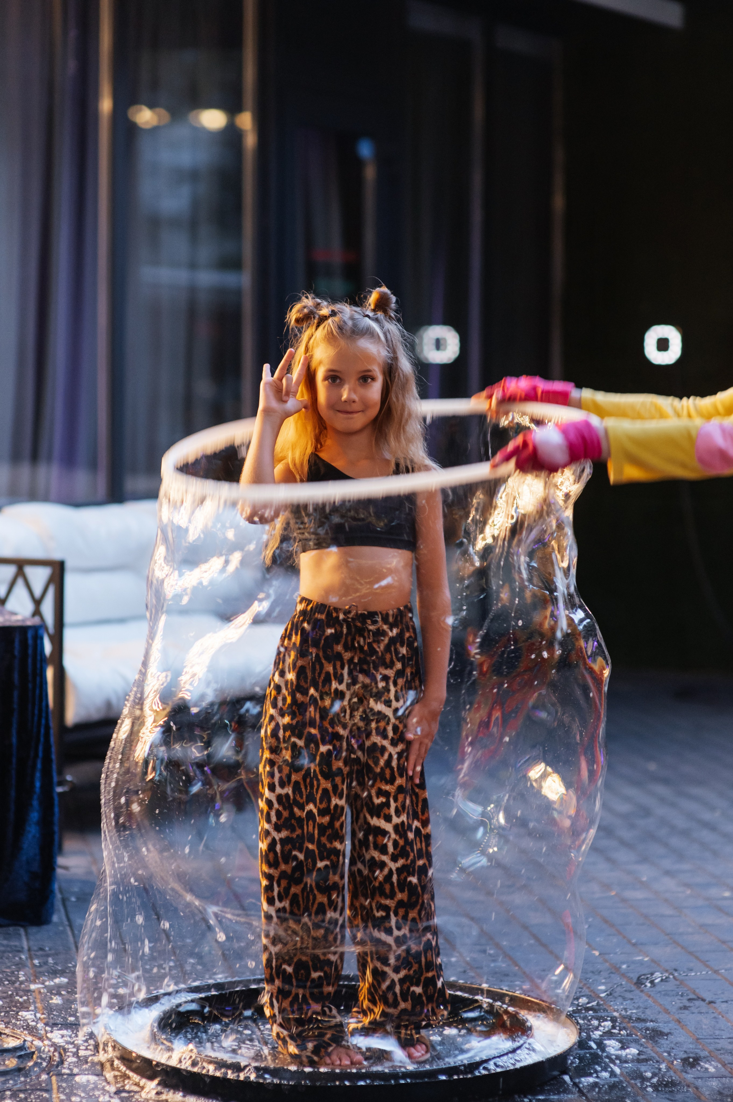 Daria & Yiurii Odessa. Wedding photographer from Moldova Alexey Chipchiu