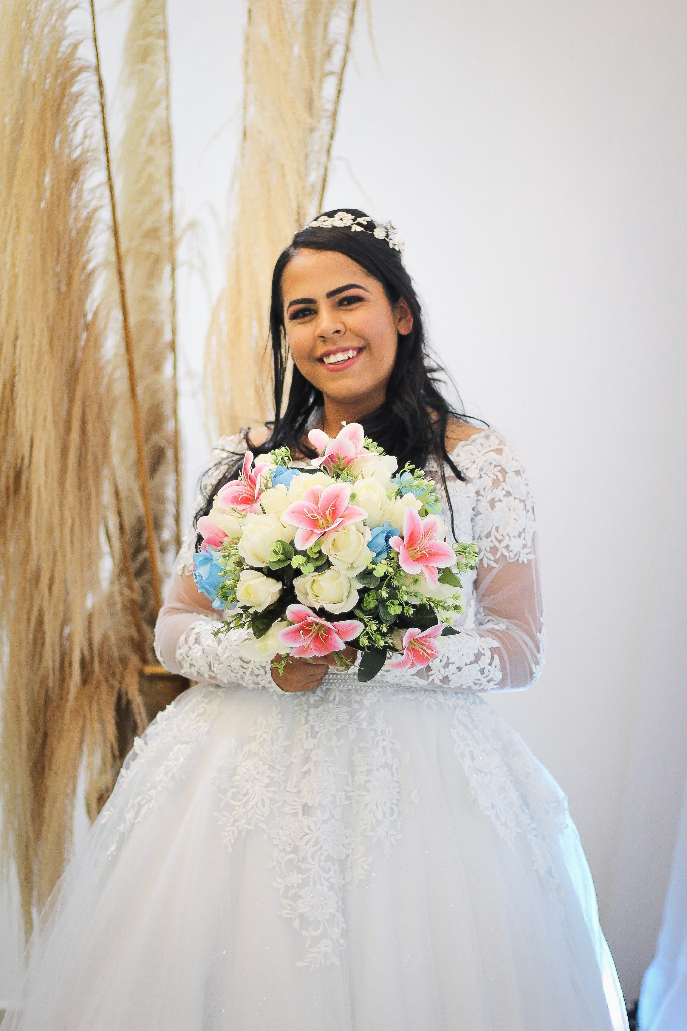 Casamento Heliza e Railan — 2022. Inmov Fotografia — Casamentos, Eventos e Ensaios