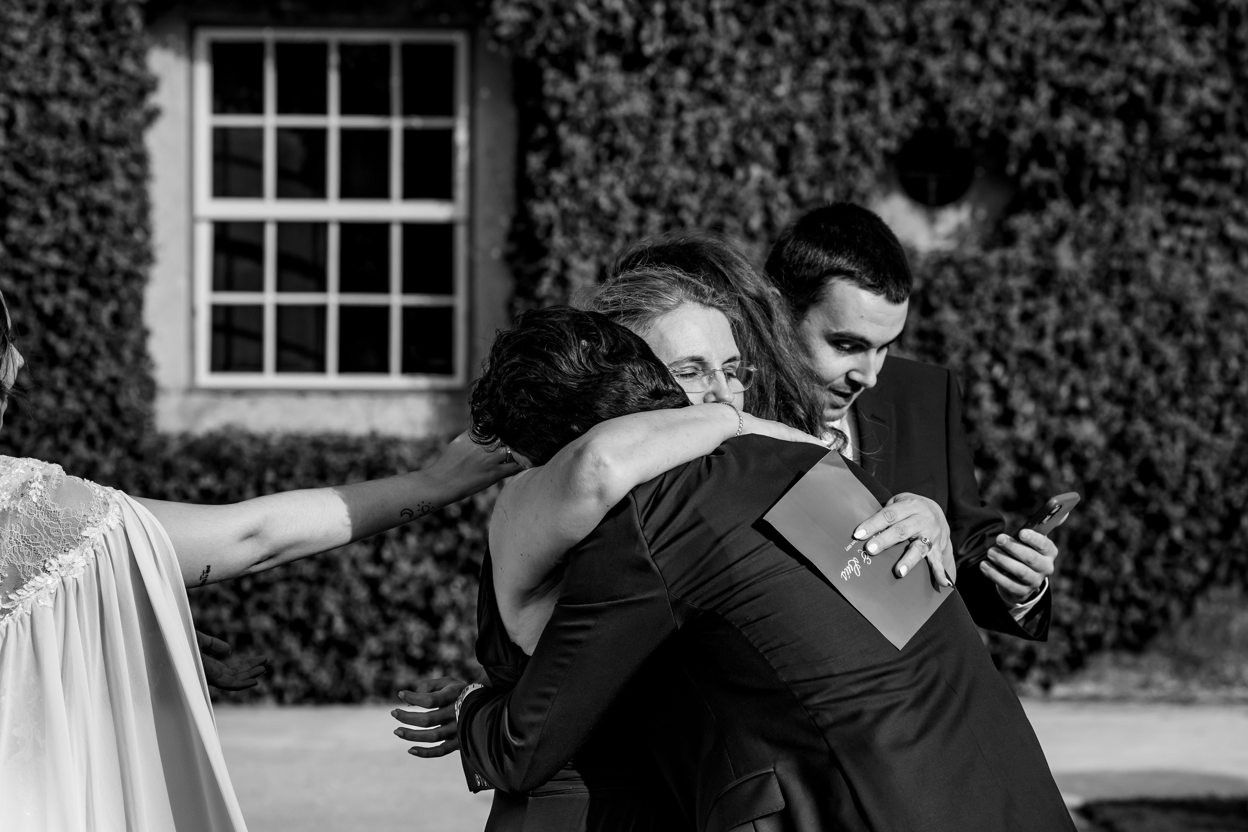Solar de Pancas Wedding in Portugal | Ana & Luís. Lisbon Wedding Photographer | Timeless Documentary Wedding Photography