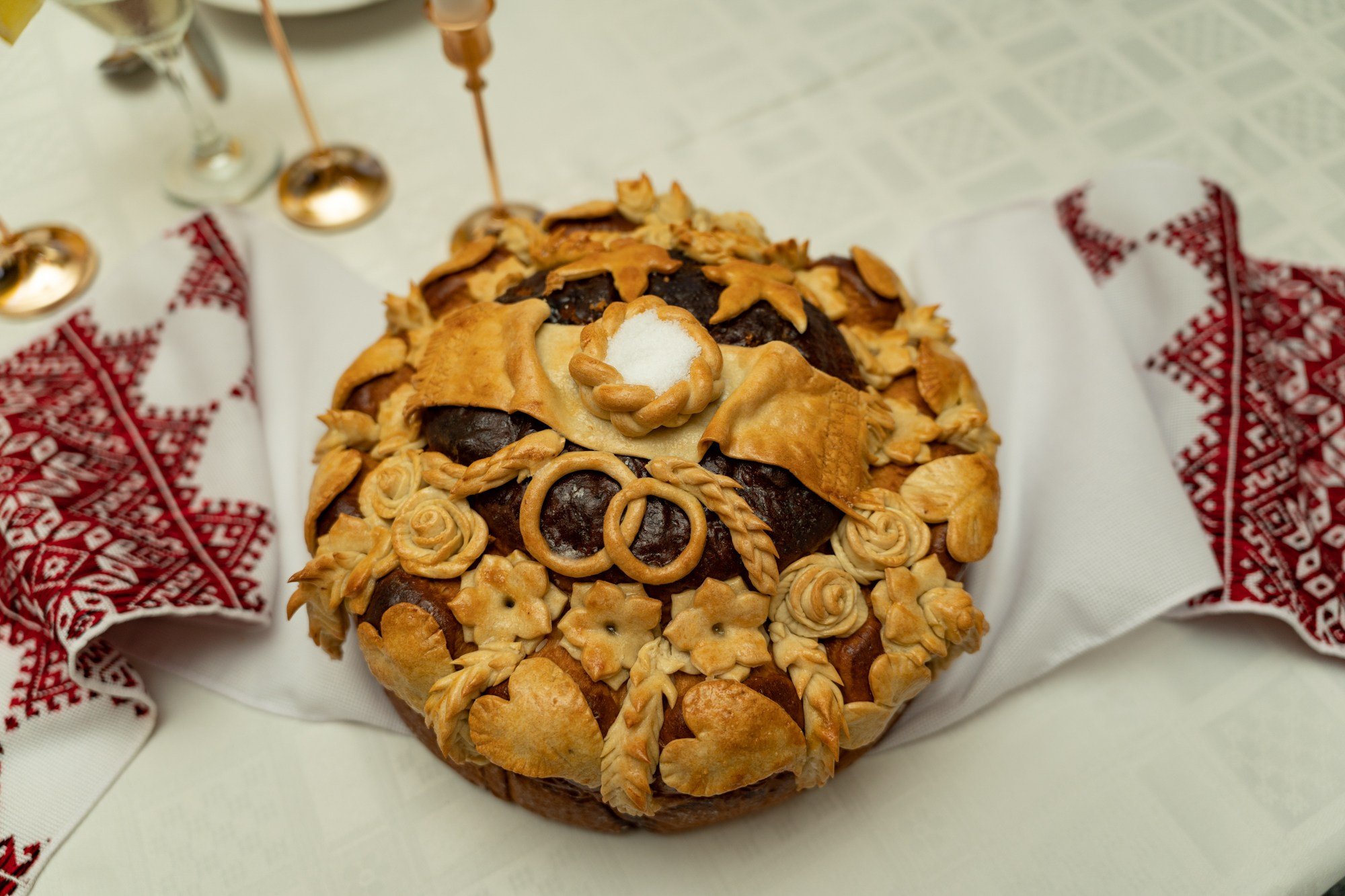 Aleksandra&Martin. RODINNÁ FOTOGRAFKA LABYK KATERYNA