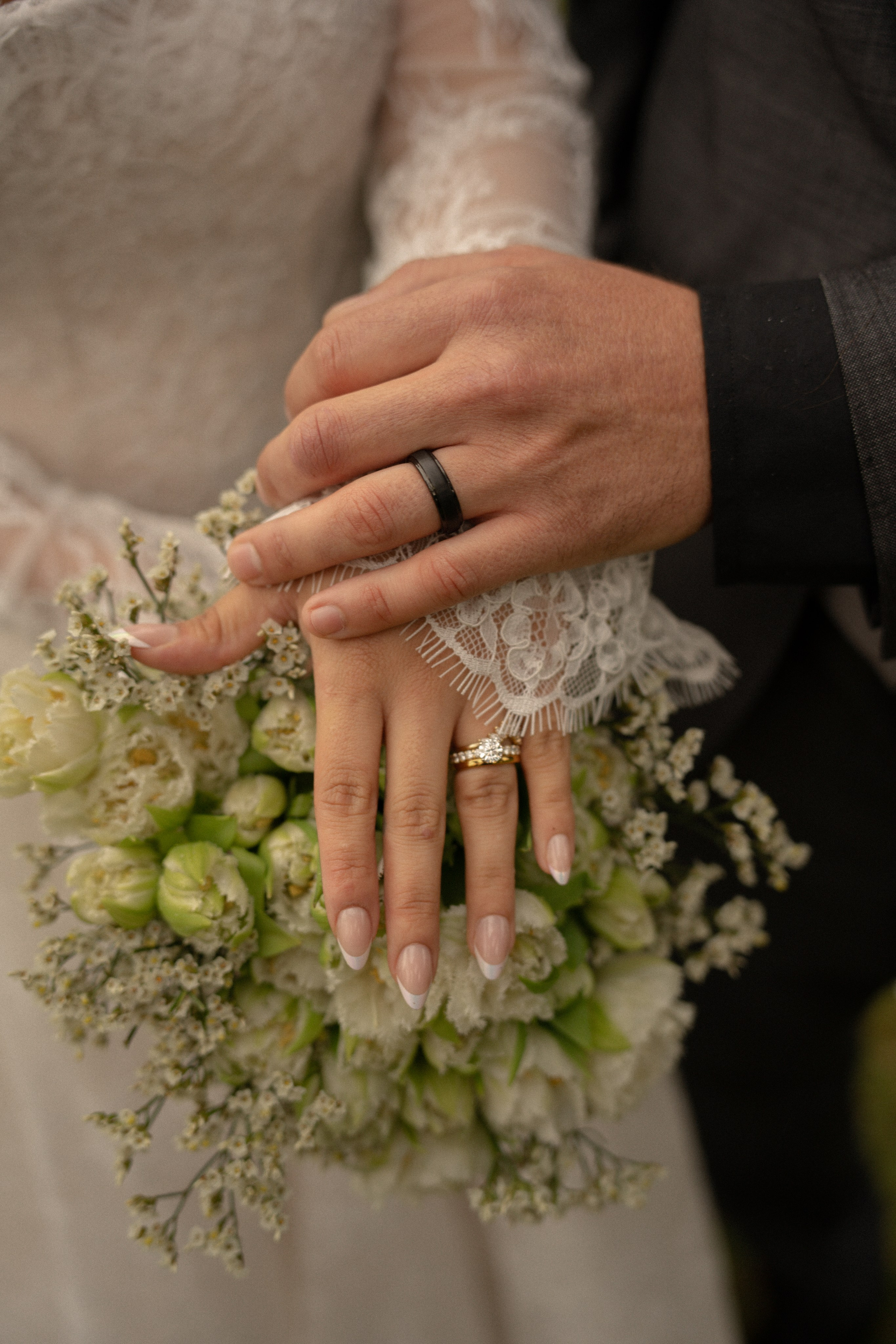 Wedding | Bay Area. Sacramento & Bay Area Candid Photographer | photography_of.nadia