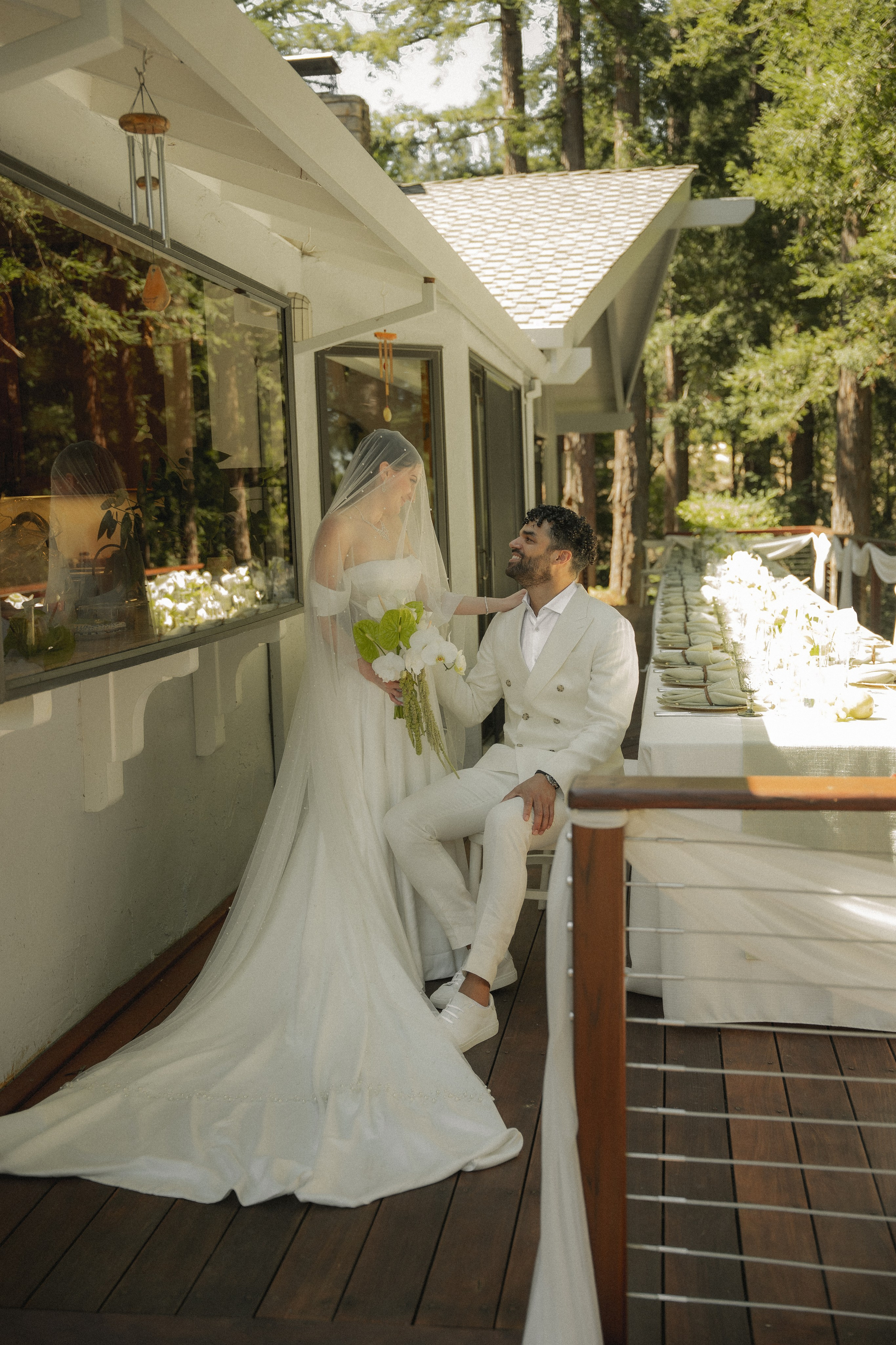 Wedding | San Francisco. San Francisco Wedding & Elopement Photographeк | photography_of.nadia