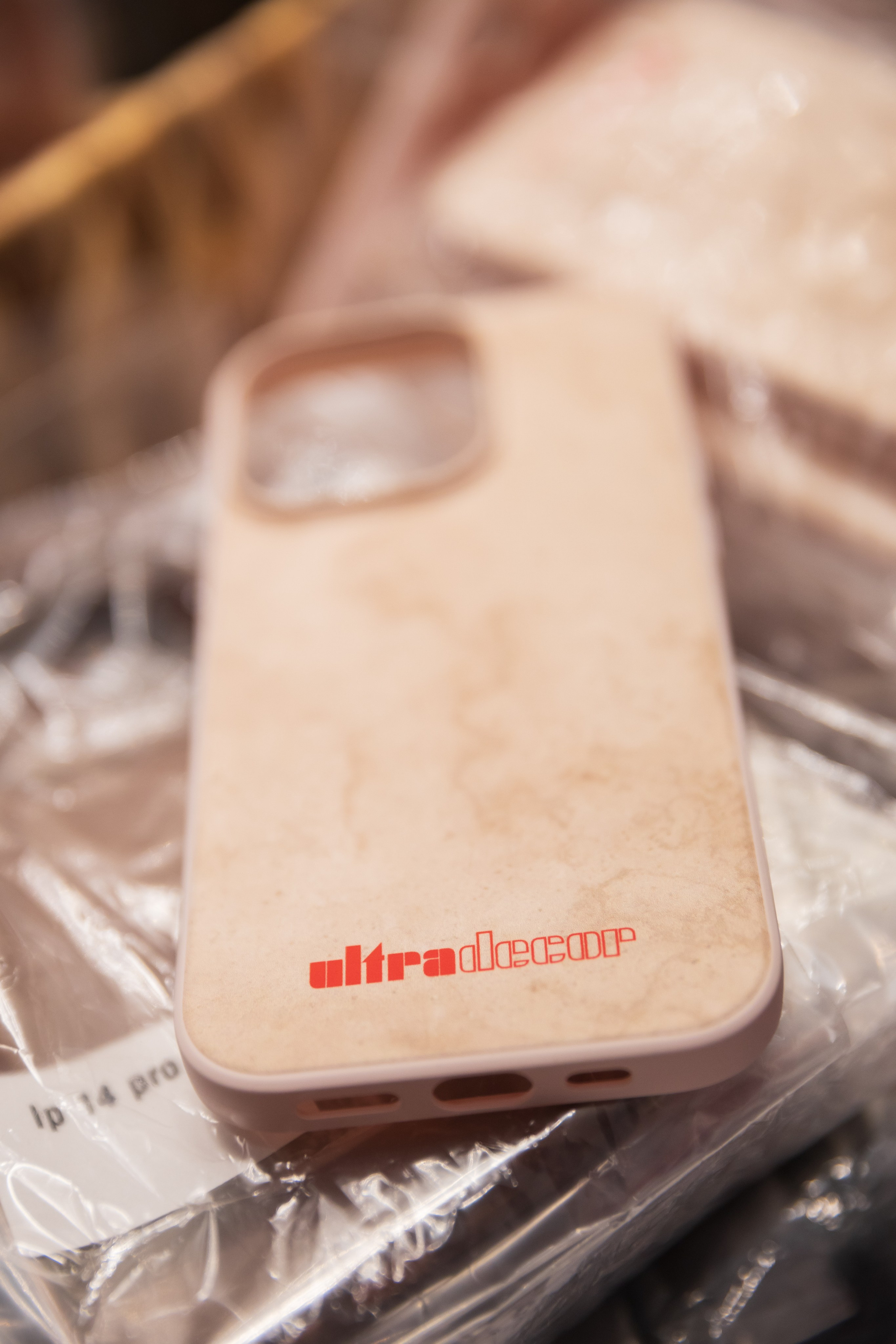 Презентация Ultra Decor. Профессиональная Фото-Видео Студия Геннадия Нестеренко | Ташкент и Весь Узбекистан