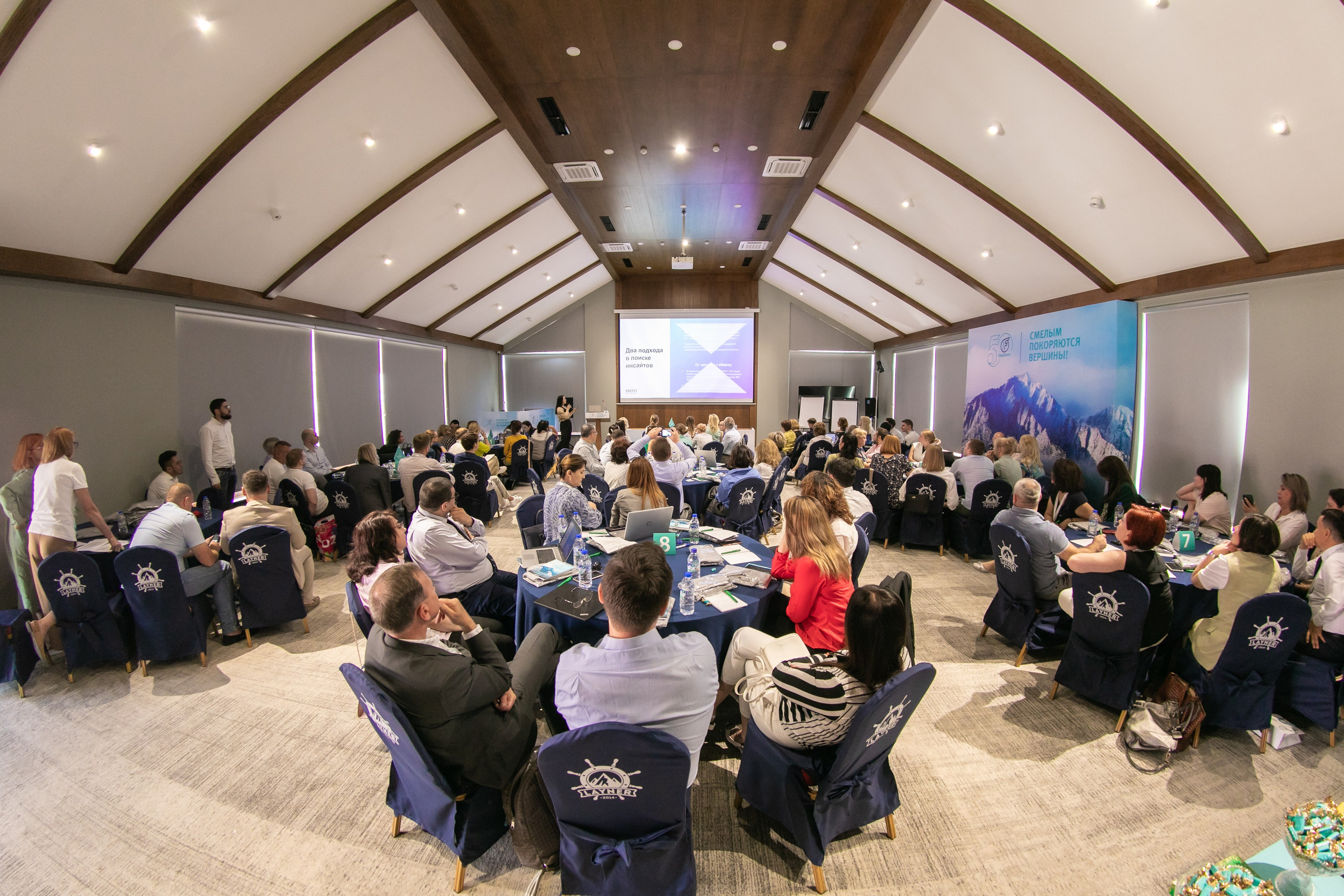 Olainfarm крупнейший производитель препаратов и фармацевтических субстанций в Прибалтике. Профессиональная Фото-Видео Студия Геннадия Нестеренко | Ташкент и Весь Узбекистан