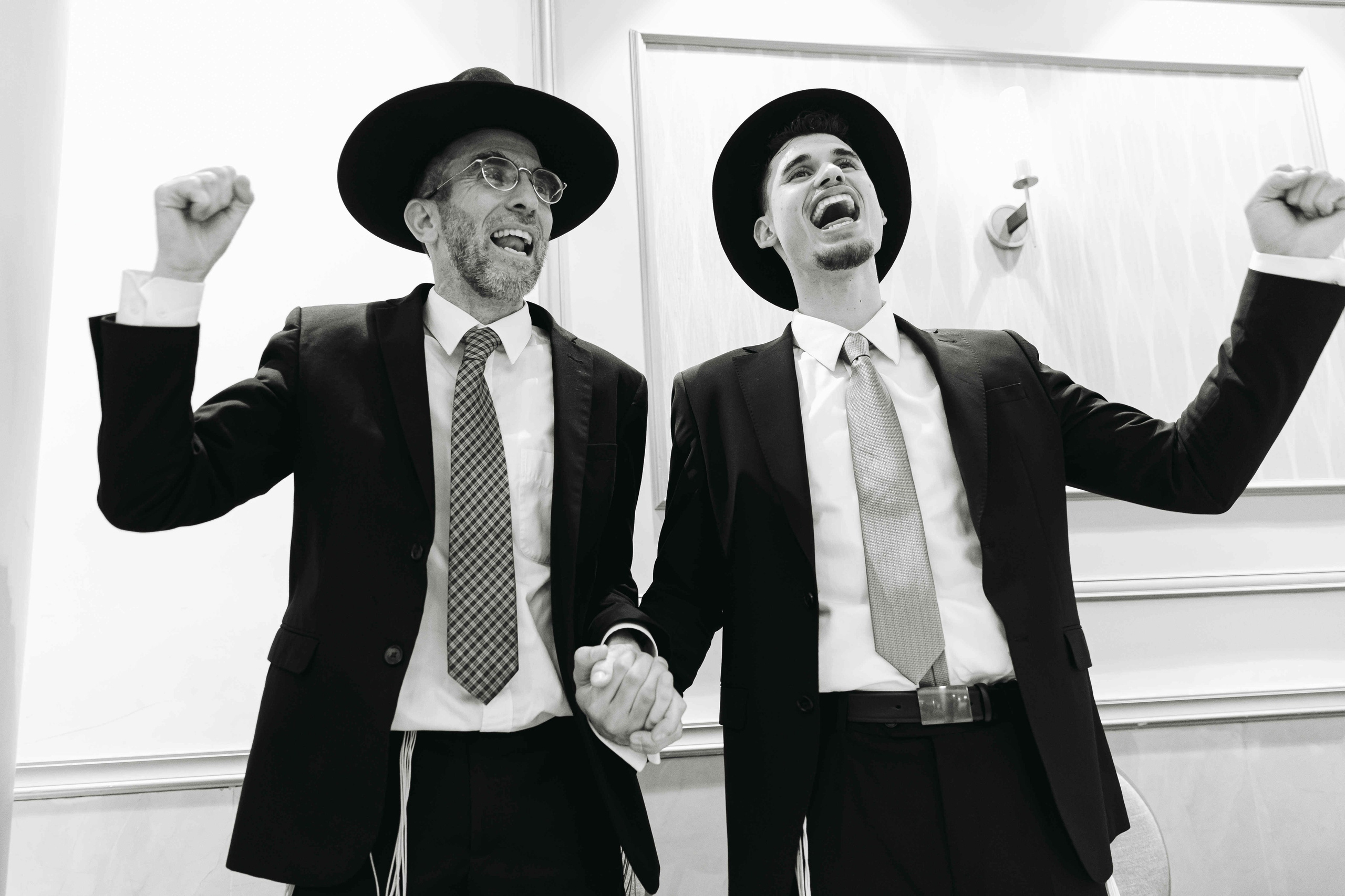 WEDDING OF POLINA AND BORUKH. Https://shi-photo.com/