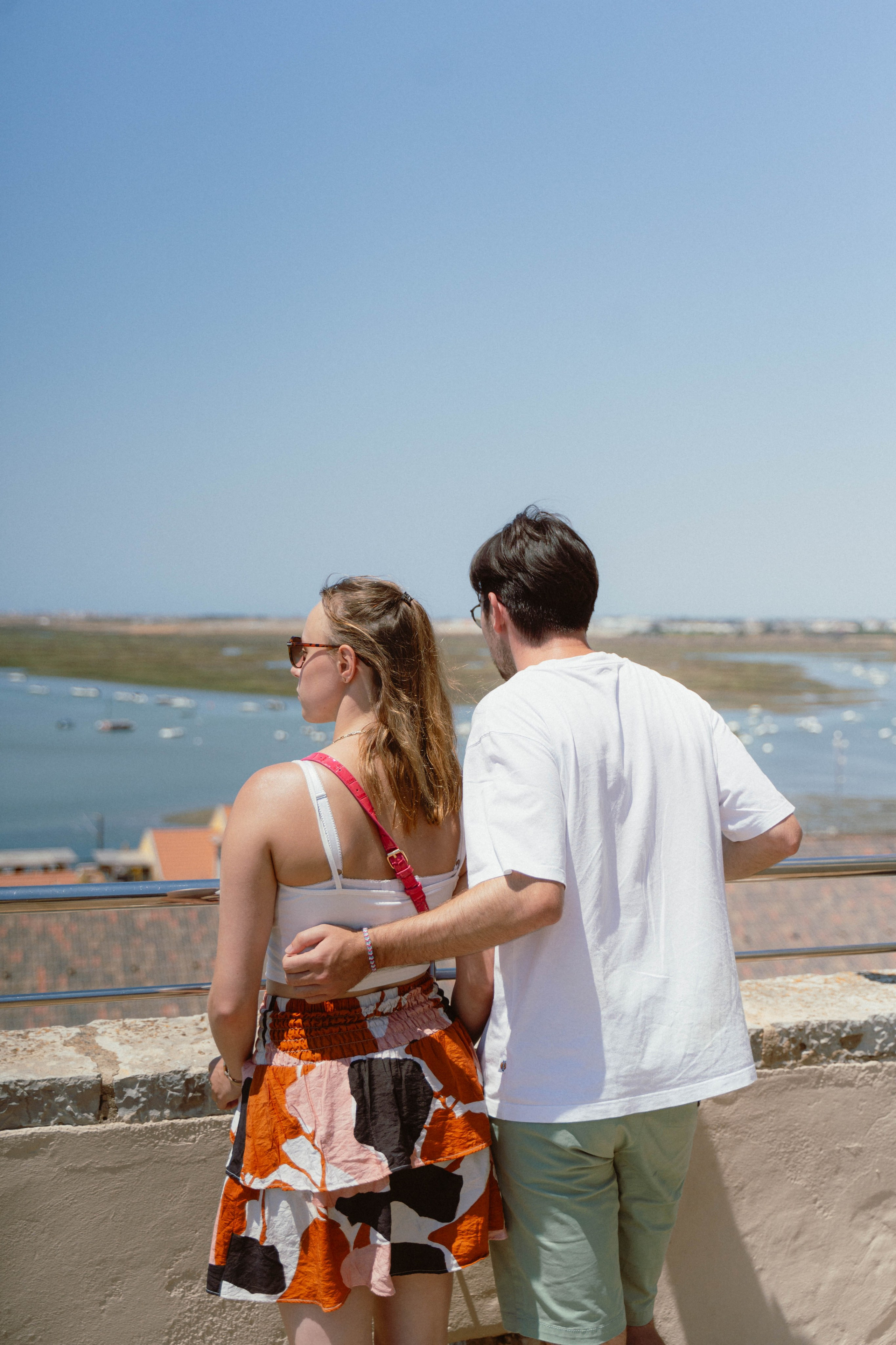 Portugal. Weeding photographer / event / portrait