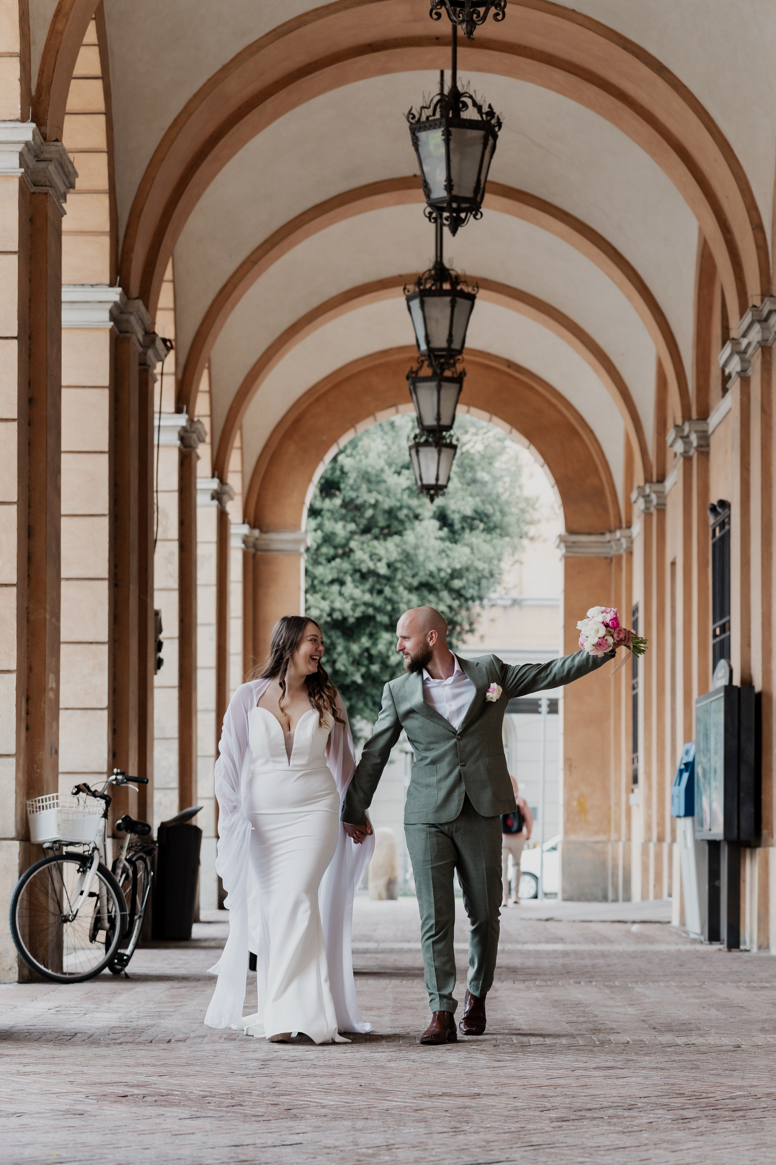 Wedding. Fotografo di famiglia, neonati, maternity, ritratti, matrimoni, cerimonie, Rimini