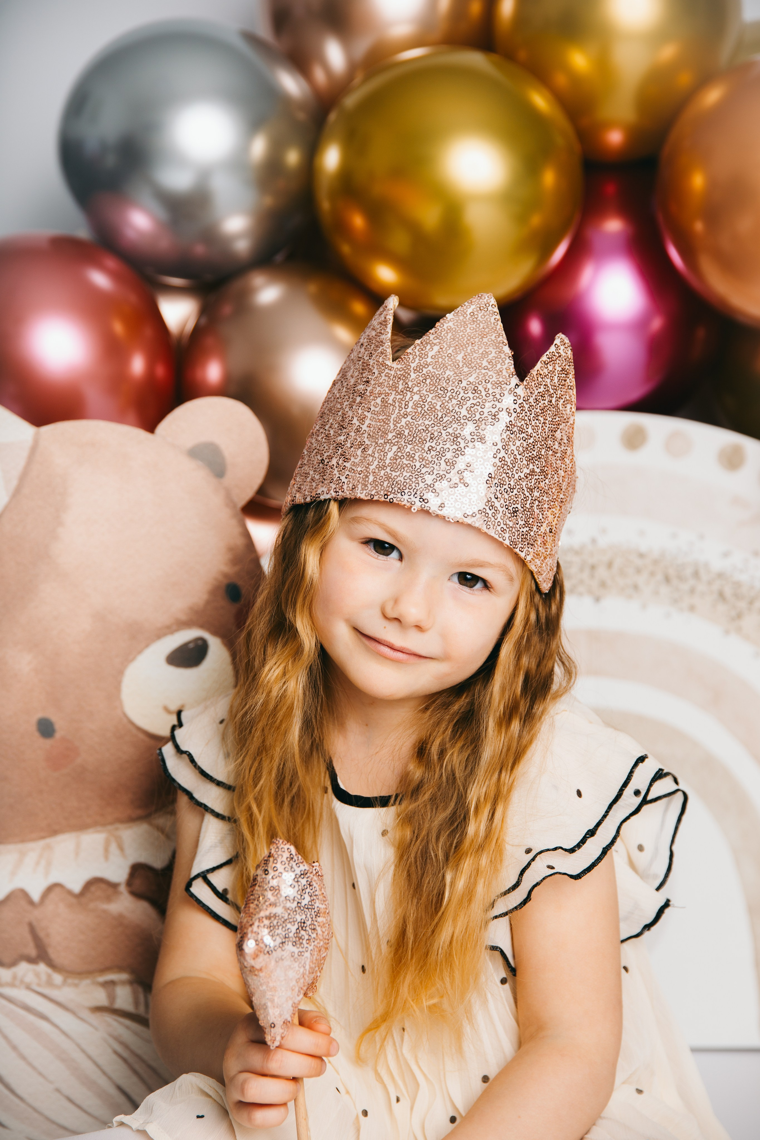 Kinder. Neugeborenen, Kinder, Familie Fotografin Oberhausen NRW Marina Lykov