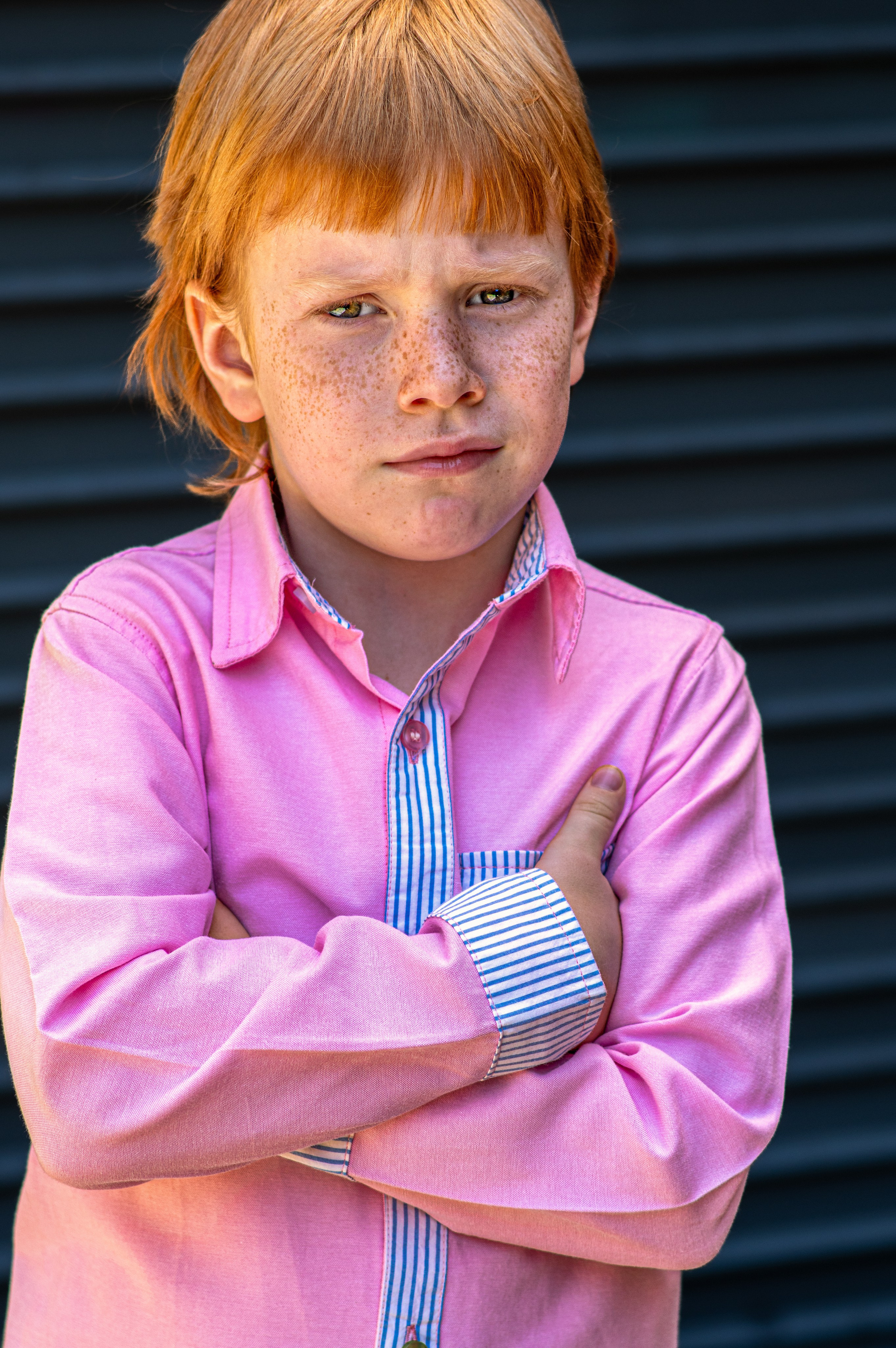 Portraits. Actors headshots photographer in Los Angeles