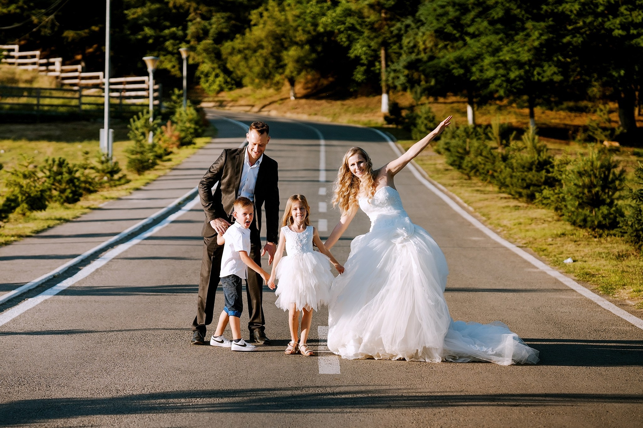 Cristina & Catalin (Trash the Dress). Fotograf evenimente. Fotograf nunta. Fotograf Botez. Mihaela Savu