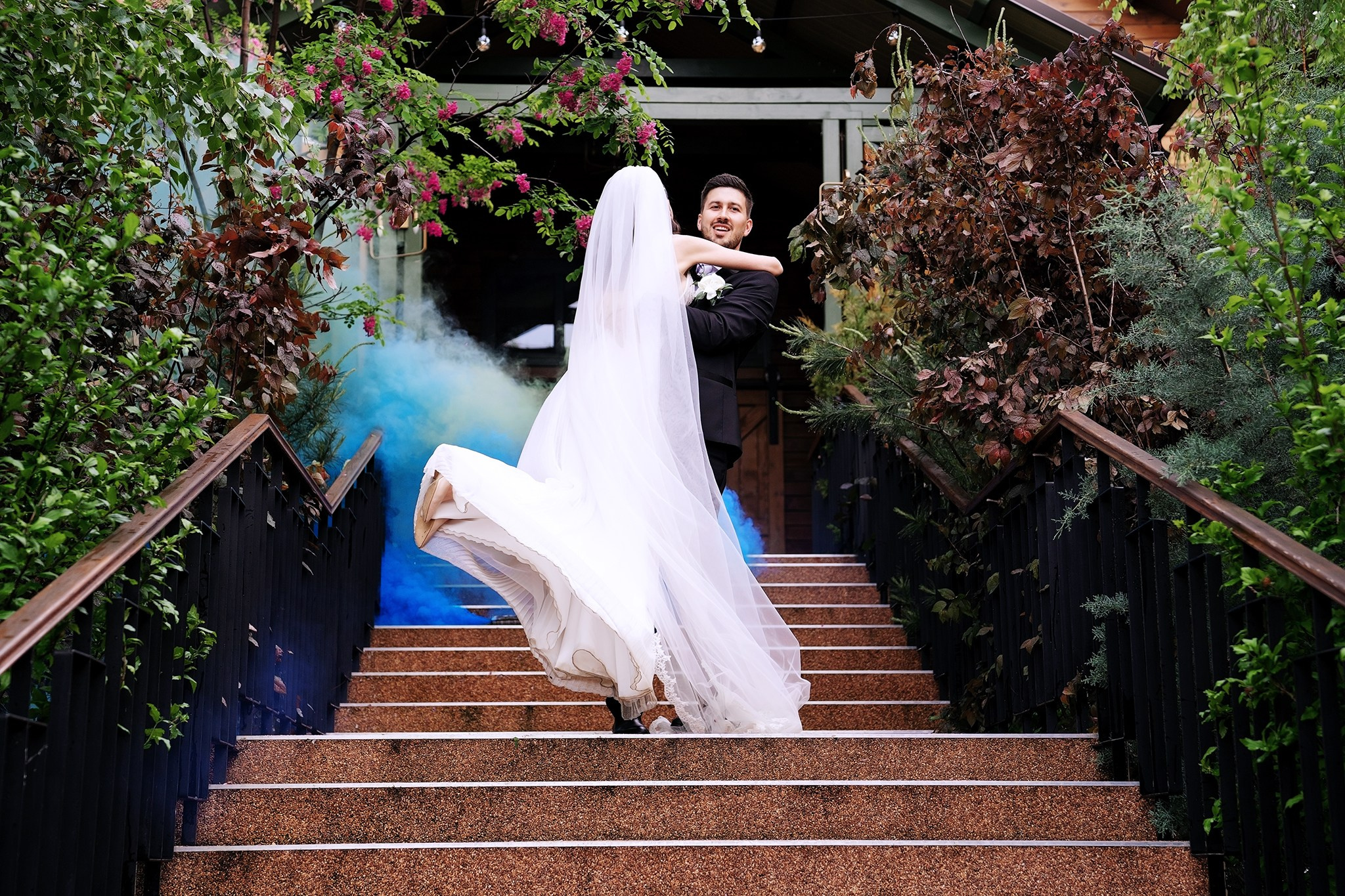 Irina & Mihai. Fotograf evenimente. Fotograf nunta. Fotograf Botez. Mihaela Savu