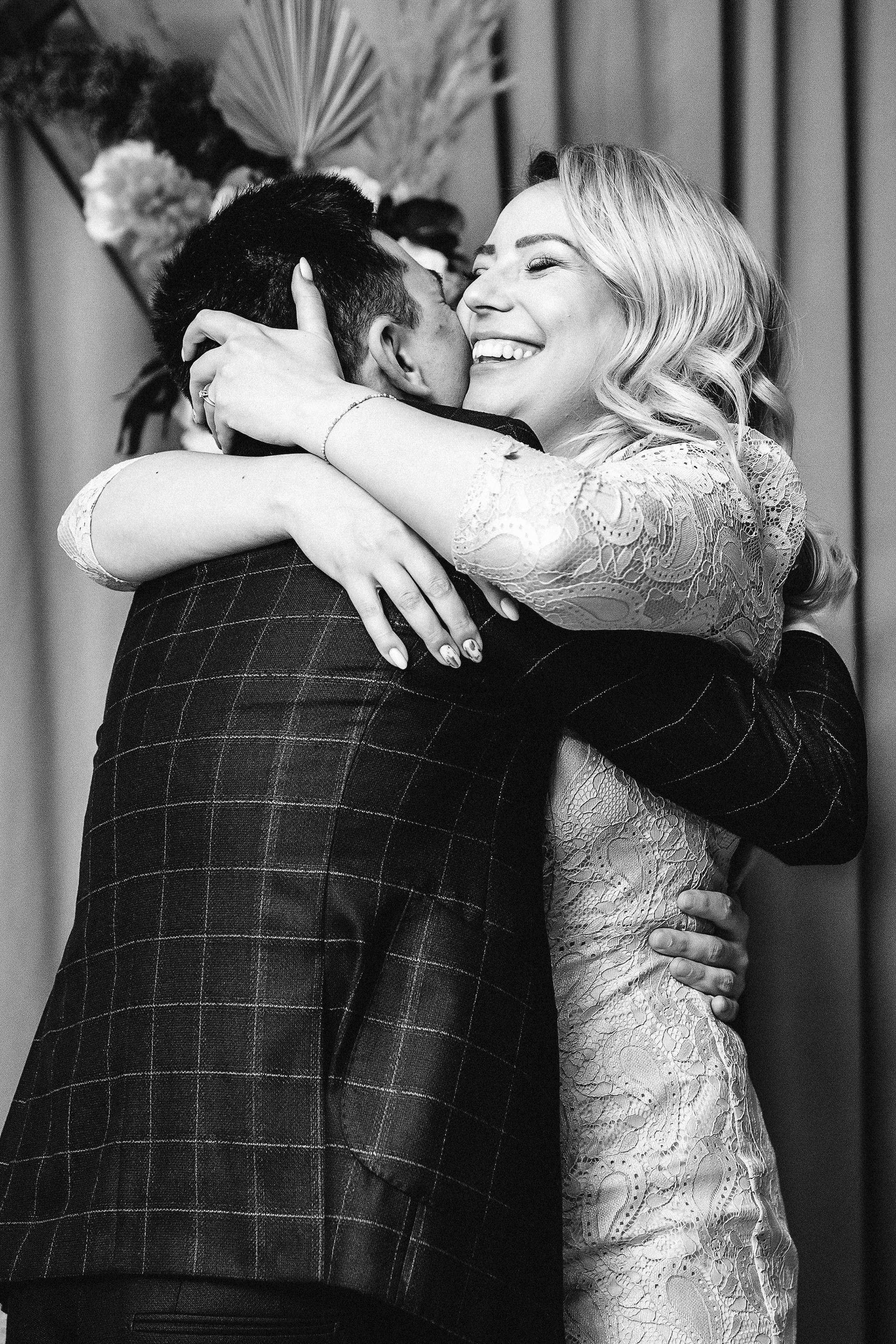 Alexandra & Iulian. Fotograf evenimente. Fotograf nunta. Fotograf Botez. Mihaela Savu