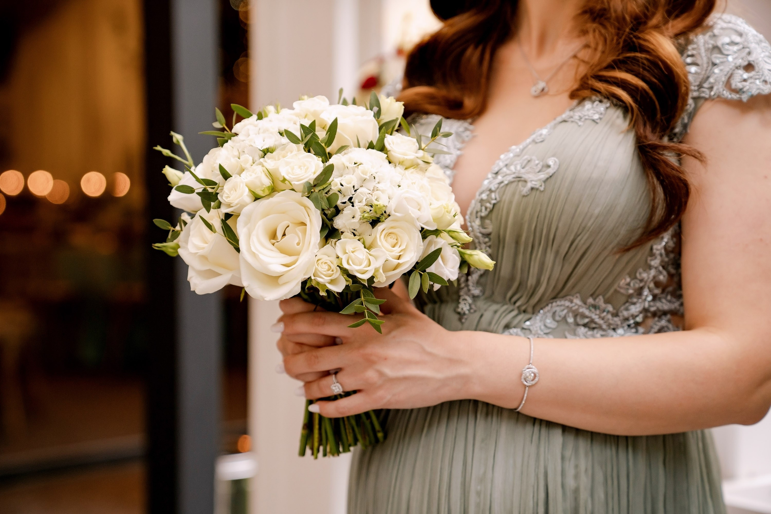 Flavia & Cosmin (partea a II-a). Fotograf evenimente. Fotograf nunta. Fotograf Botez. Mihaela Savu