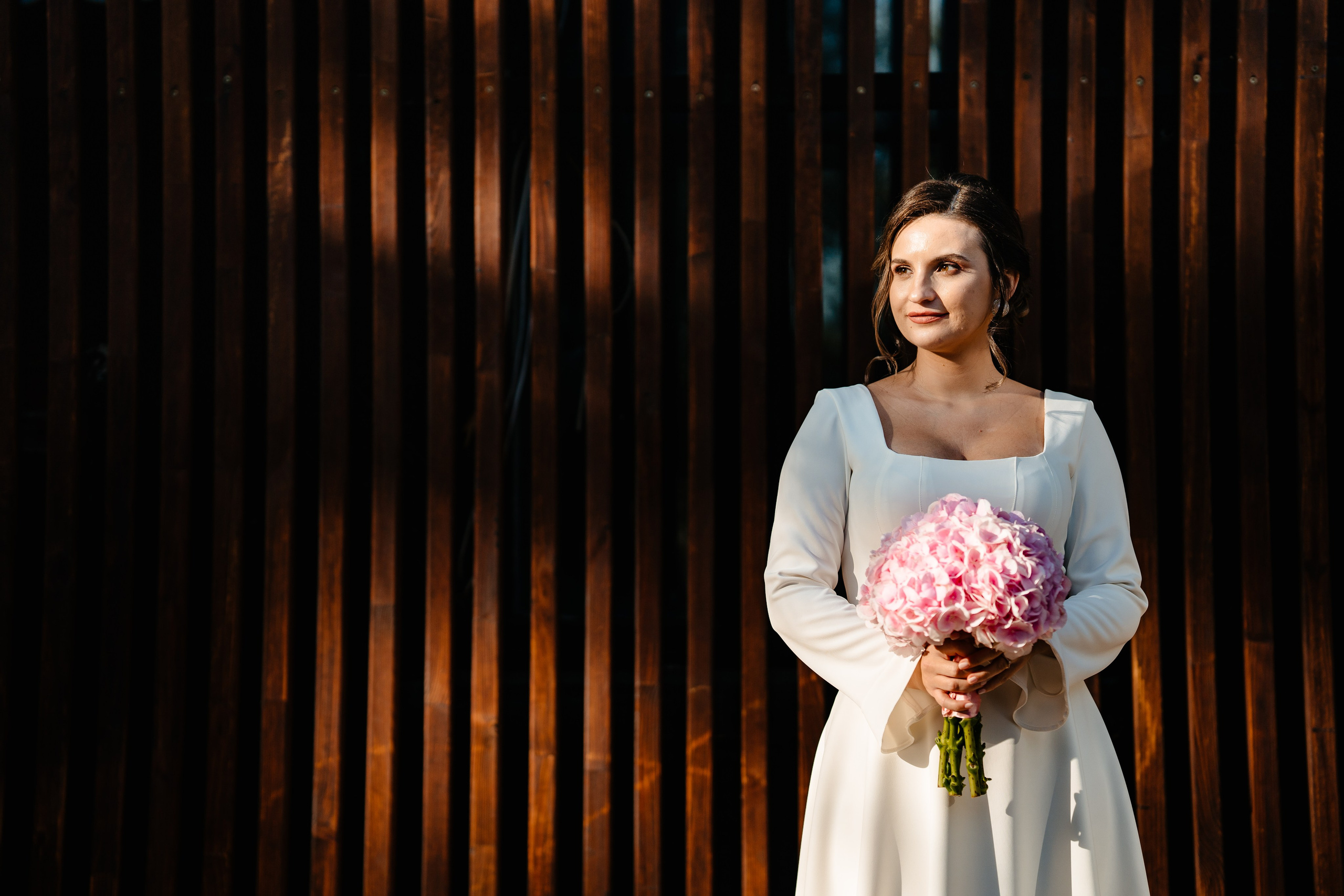 Bianca & George. Fotograf evenimente. Fotograf nunta. Fotograf Botez. Mihaela Savu