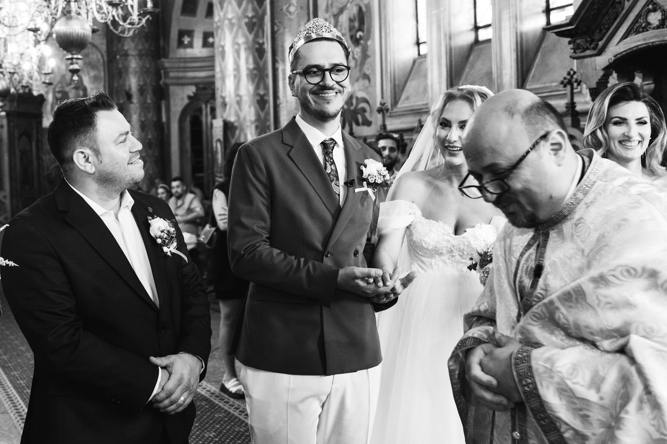 Lidia & Andrei. Fotograf evenimente. Fotograf nunta. Fotograf Botez. Mihaela Savu